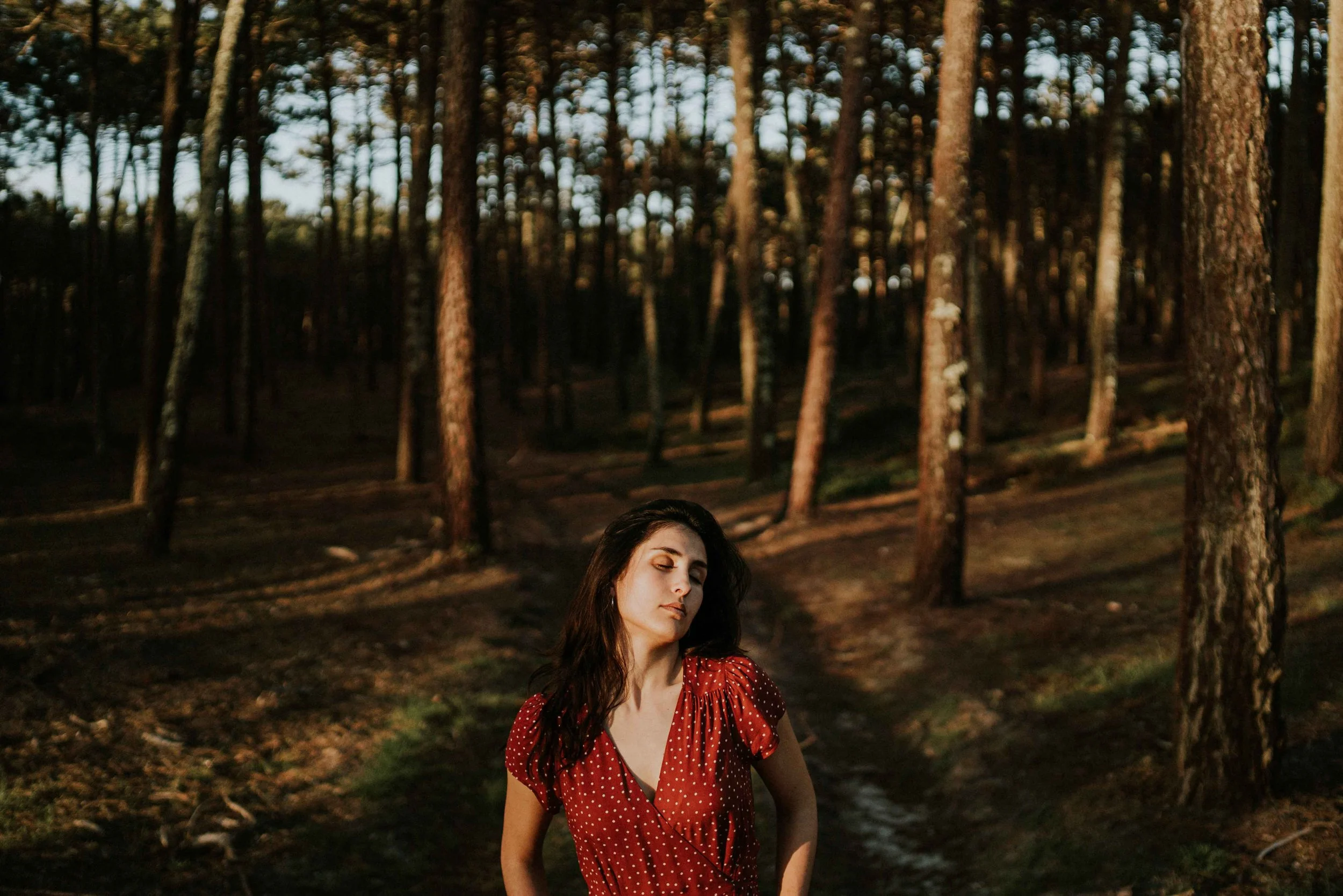 BEATRIZ LEITE SITE-21.JPG