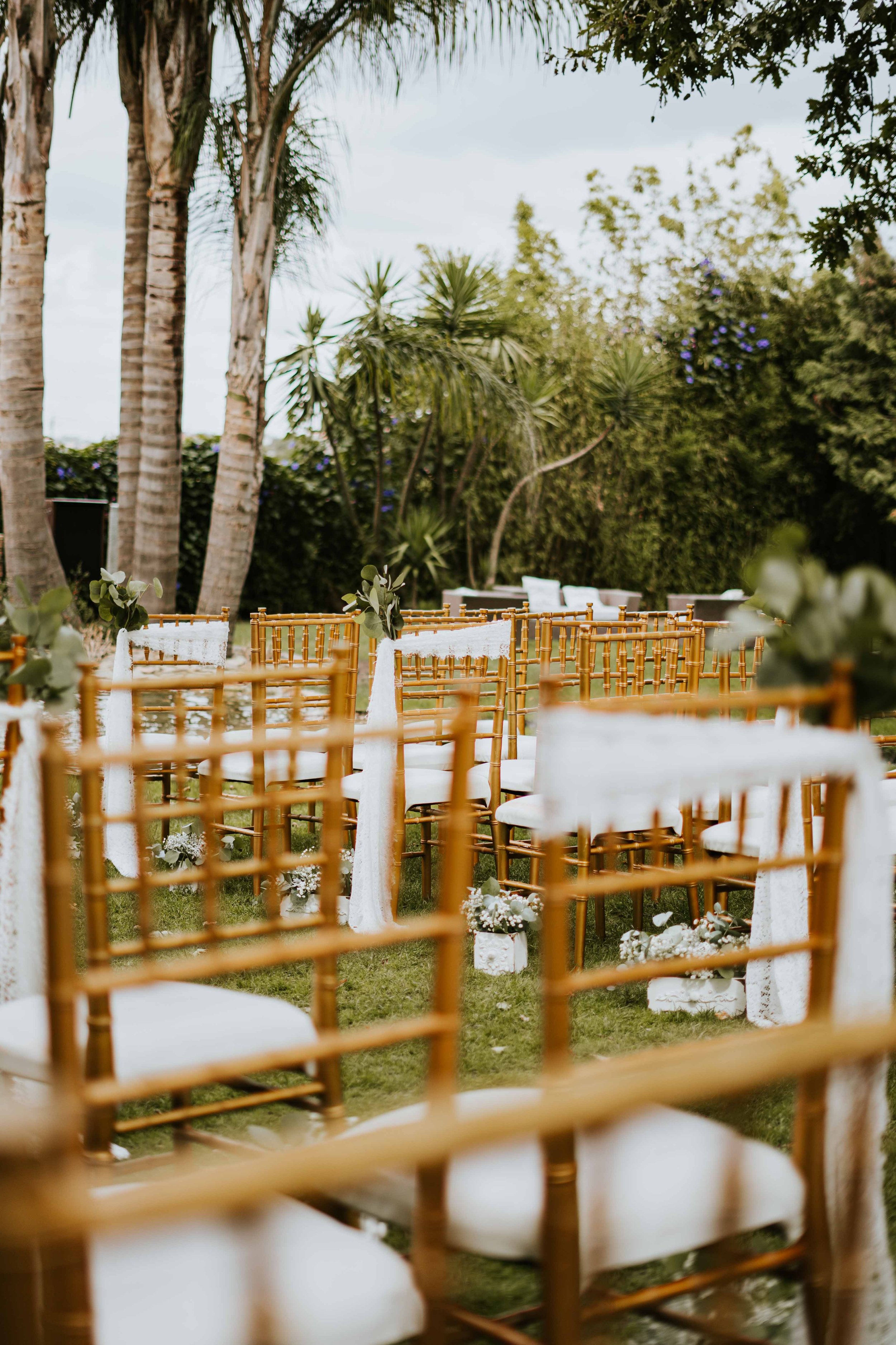 BARBARA & FRED-34.jpg