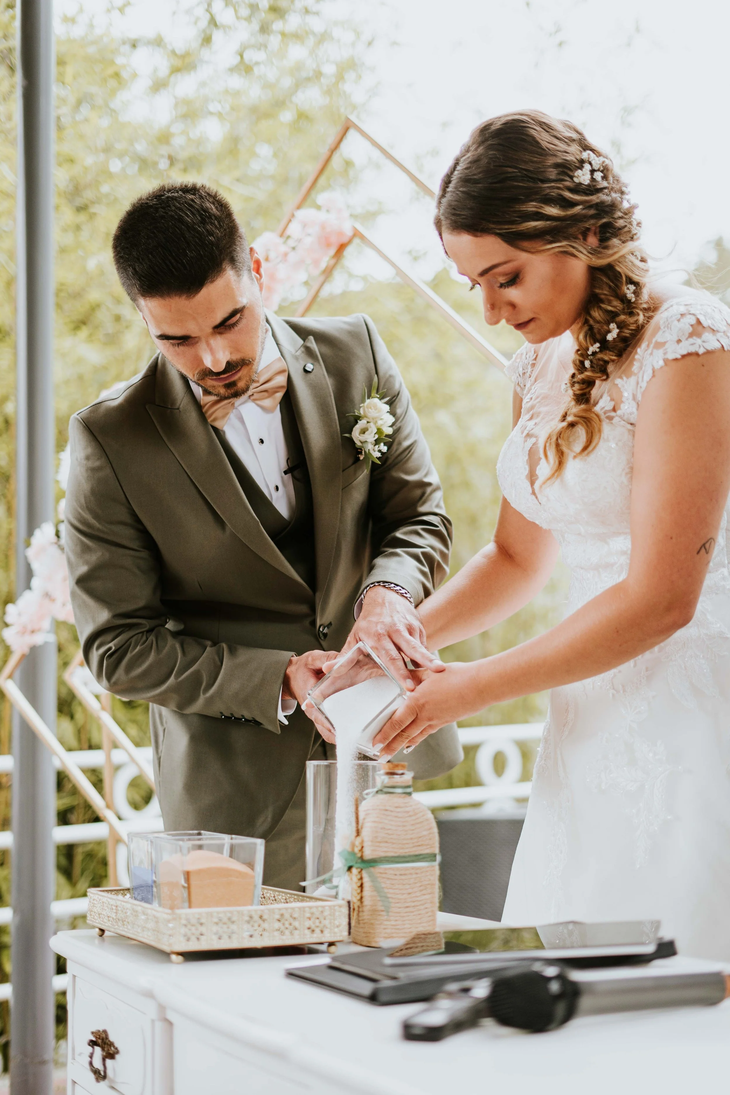 MARIANA&RICARDO-123.jpg