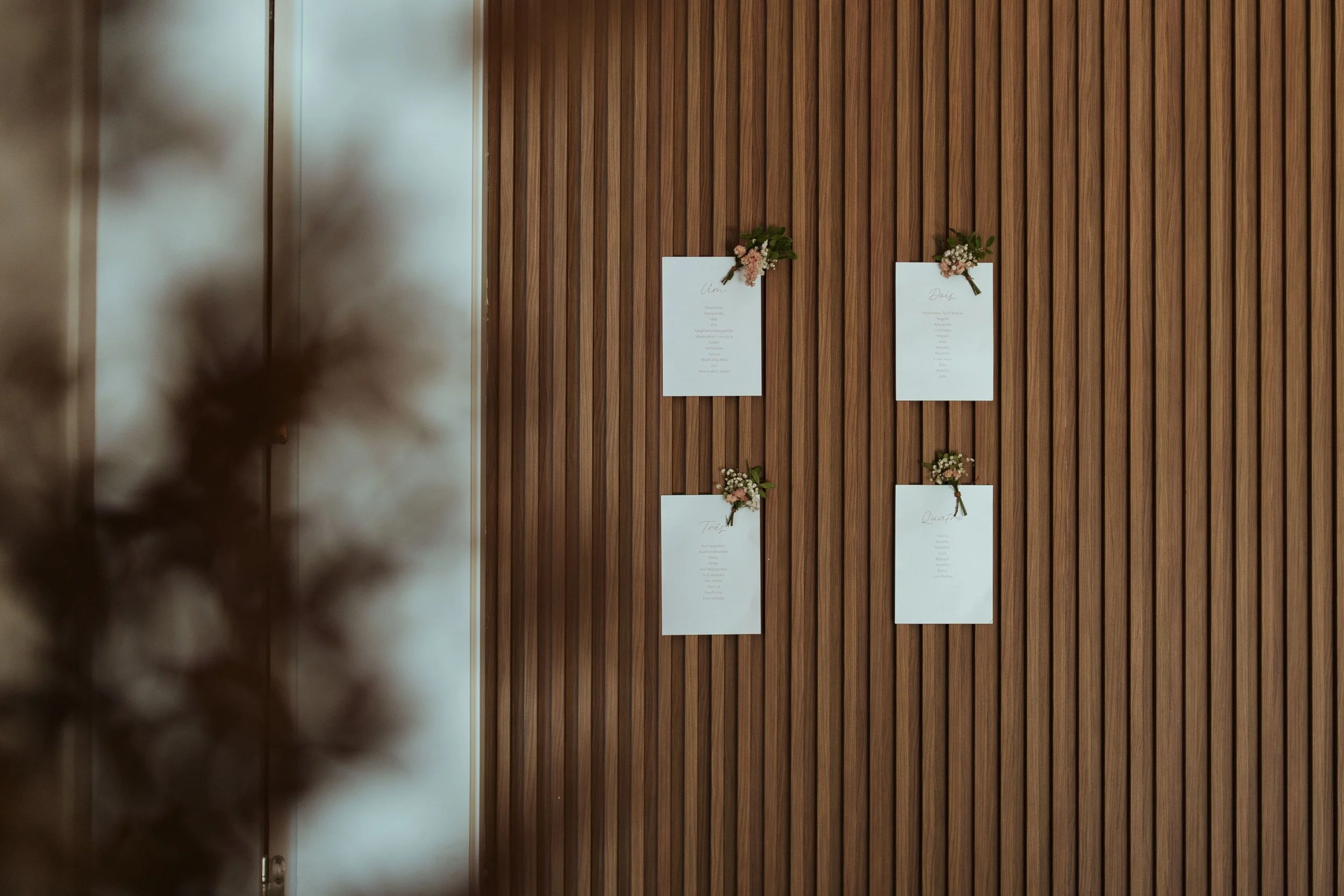 BATIZADO M&M-578.jpg