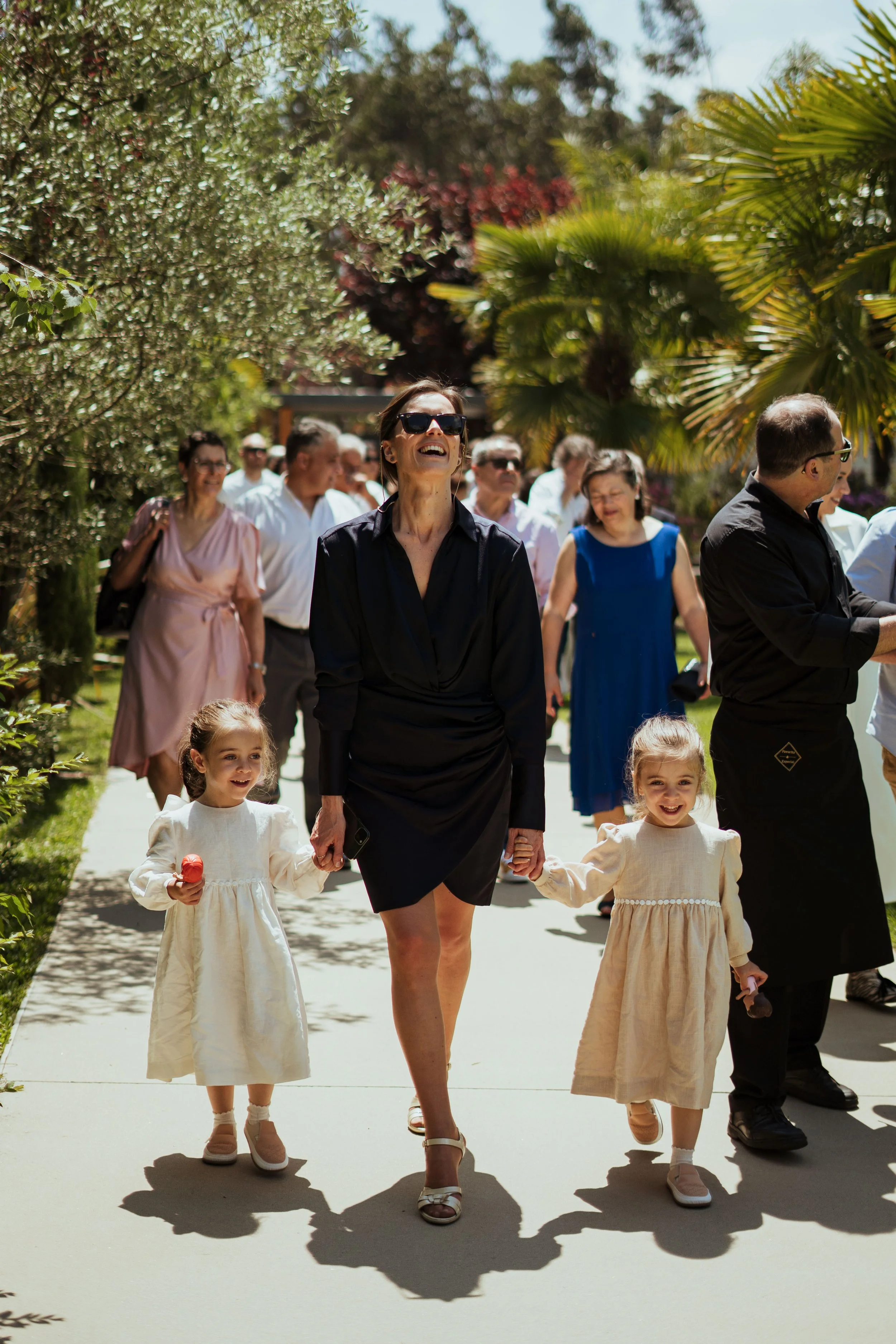 BATIZADO M&M-398.jpg