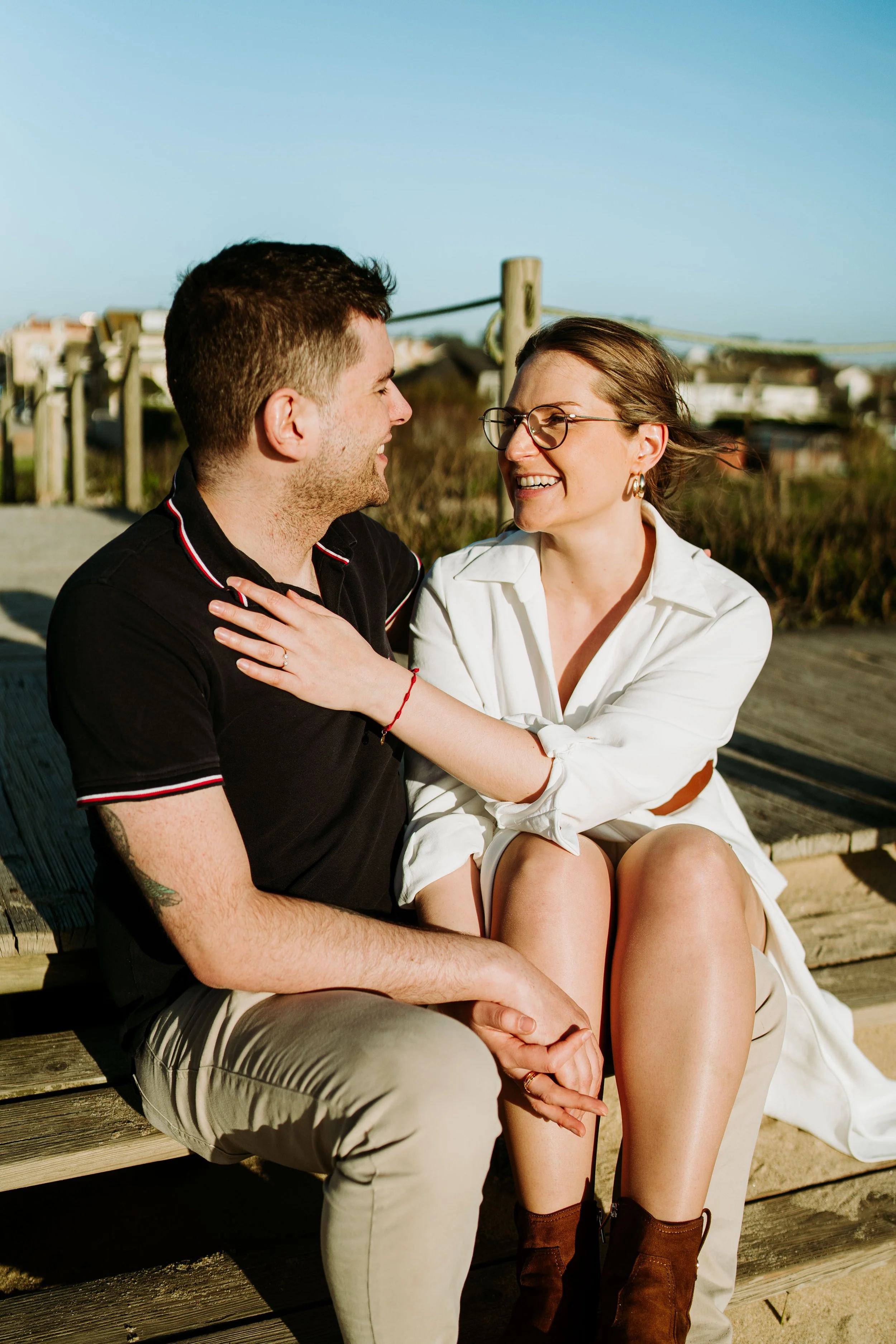 CARMEN E JOAO-11.jpg