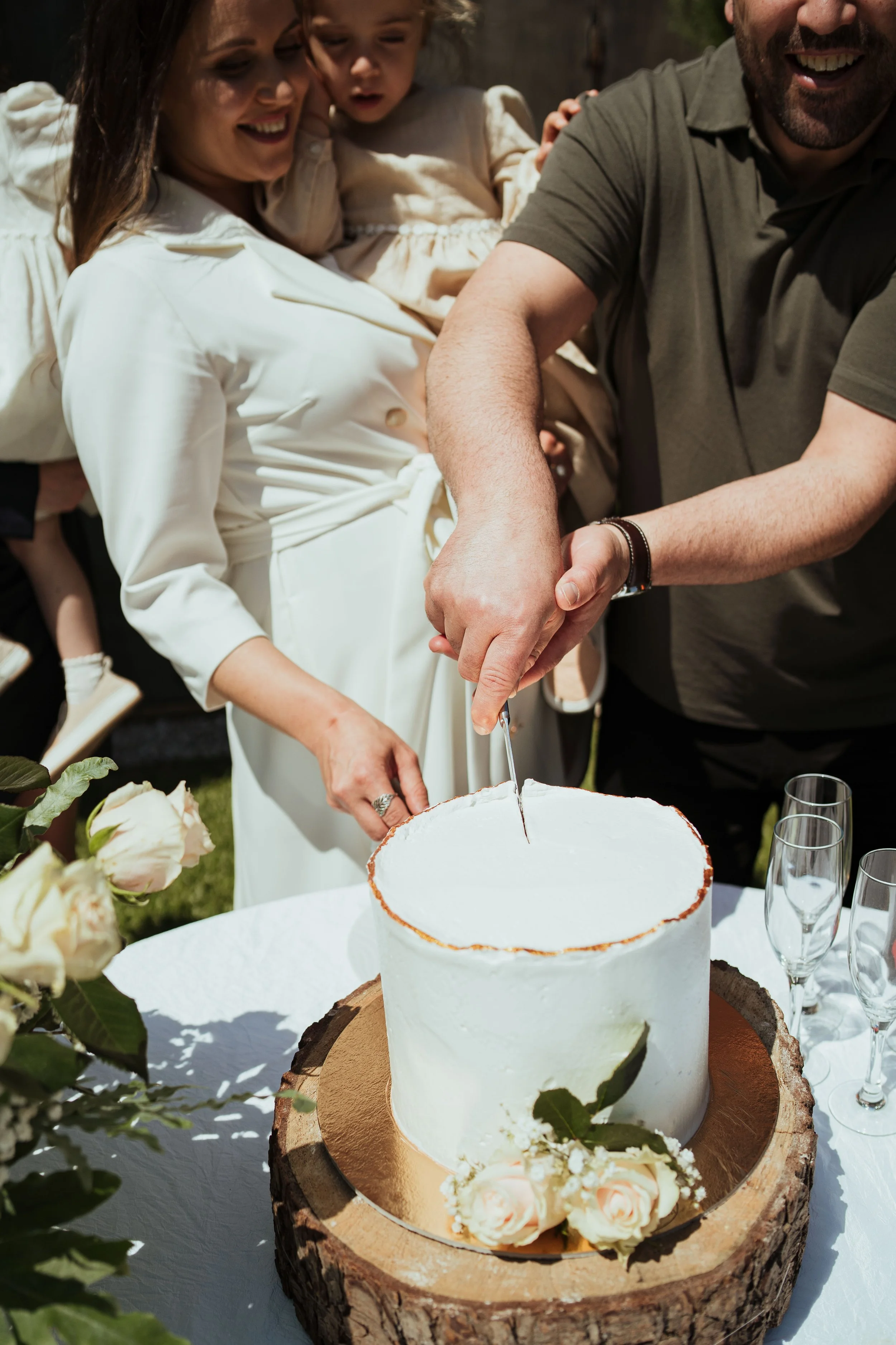 BATIZADO M&M-549.jpg