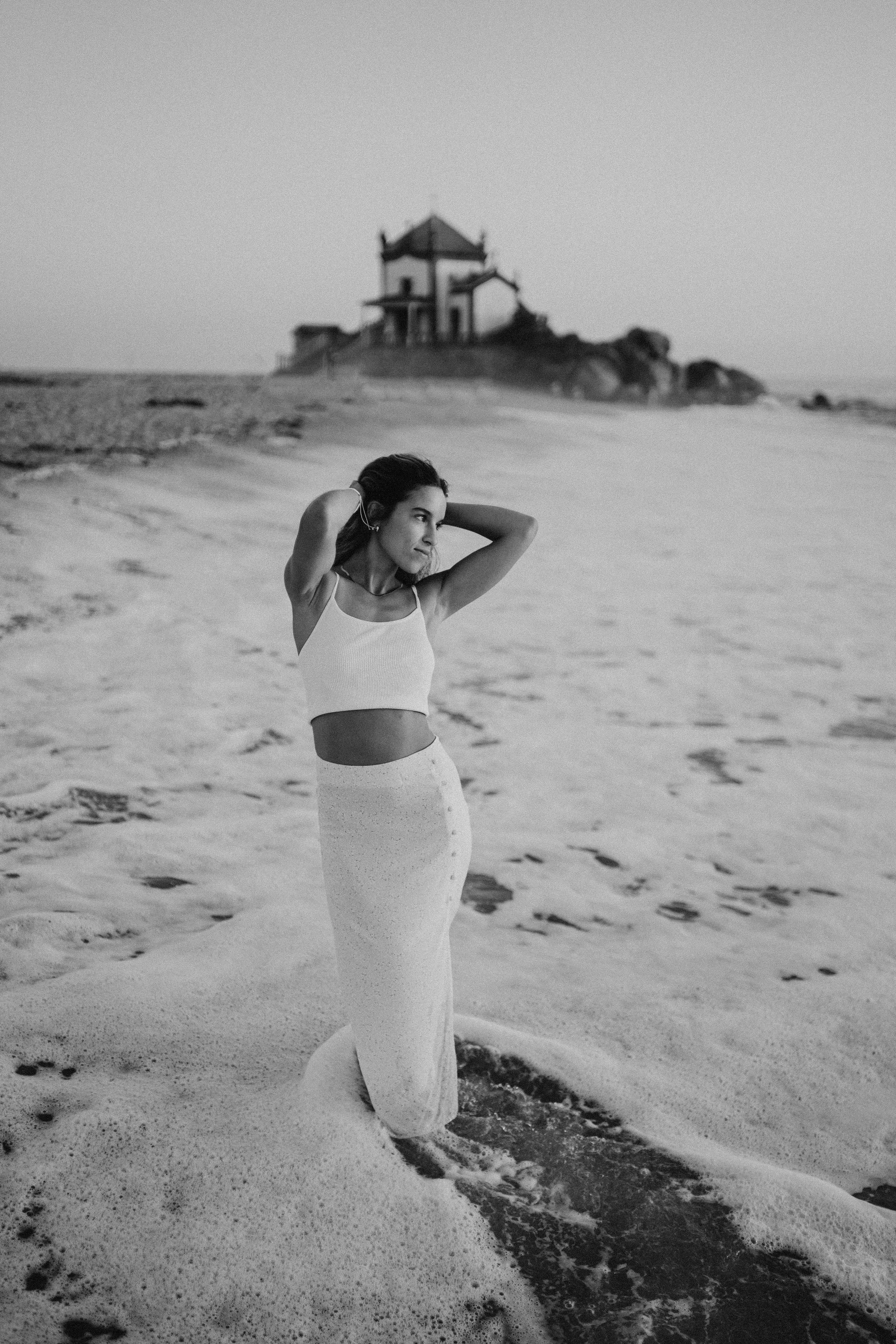 BEATRIZ RIBEIRO-48.jpg