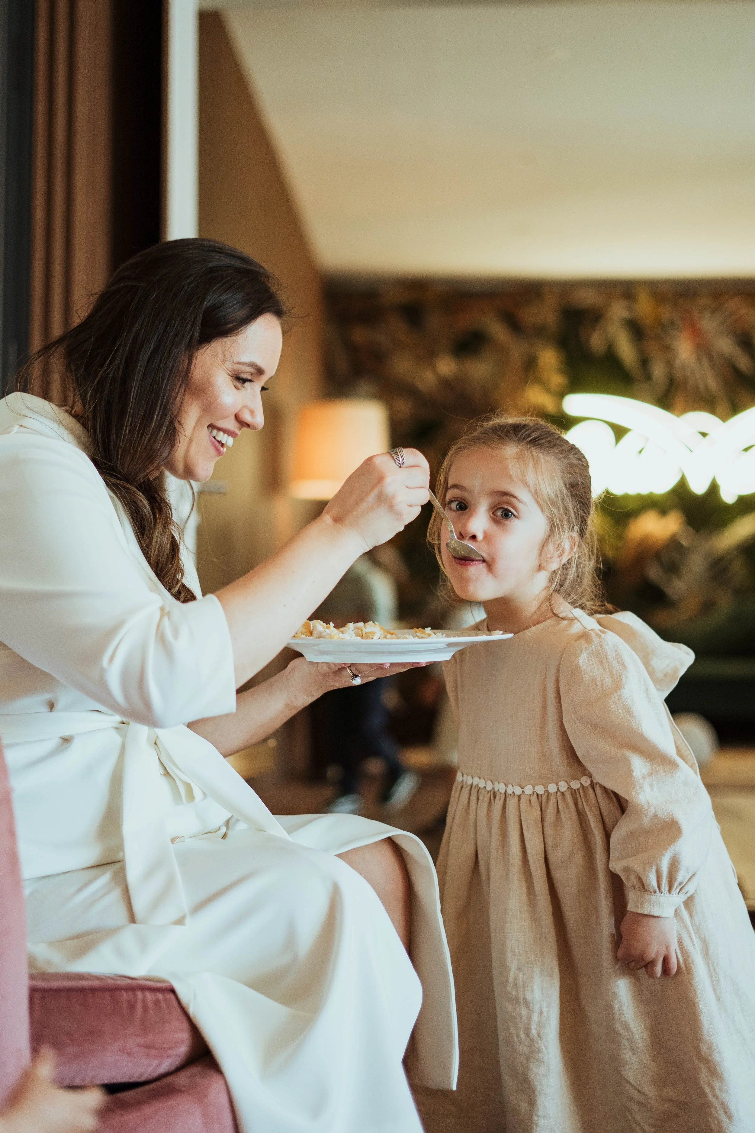 BATIZADO M&M-664.jpg