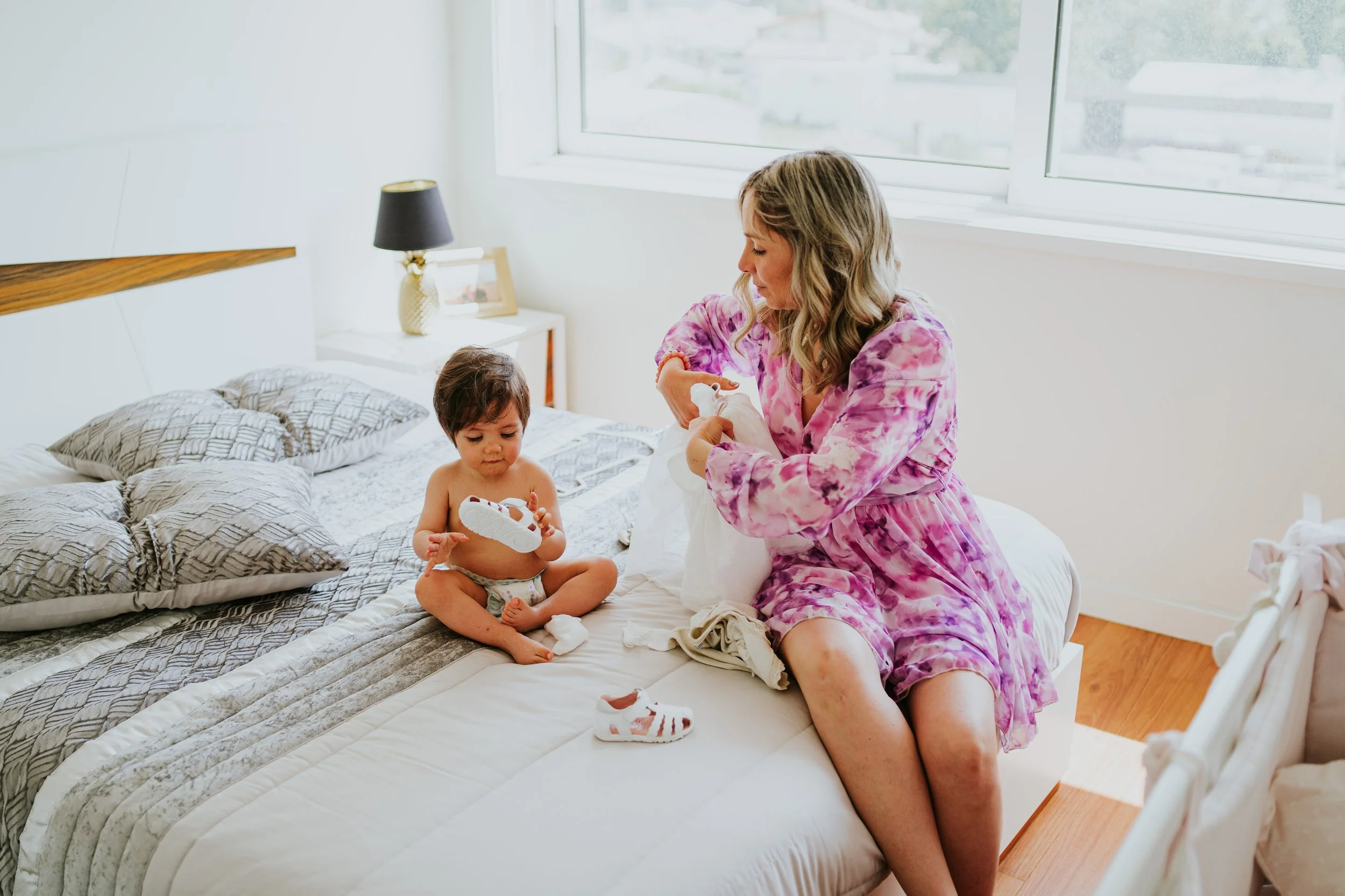 BATIZADO VITORIA-52.JPG