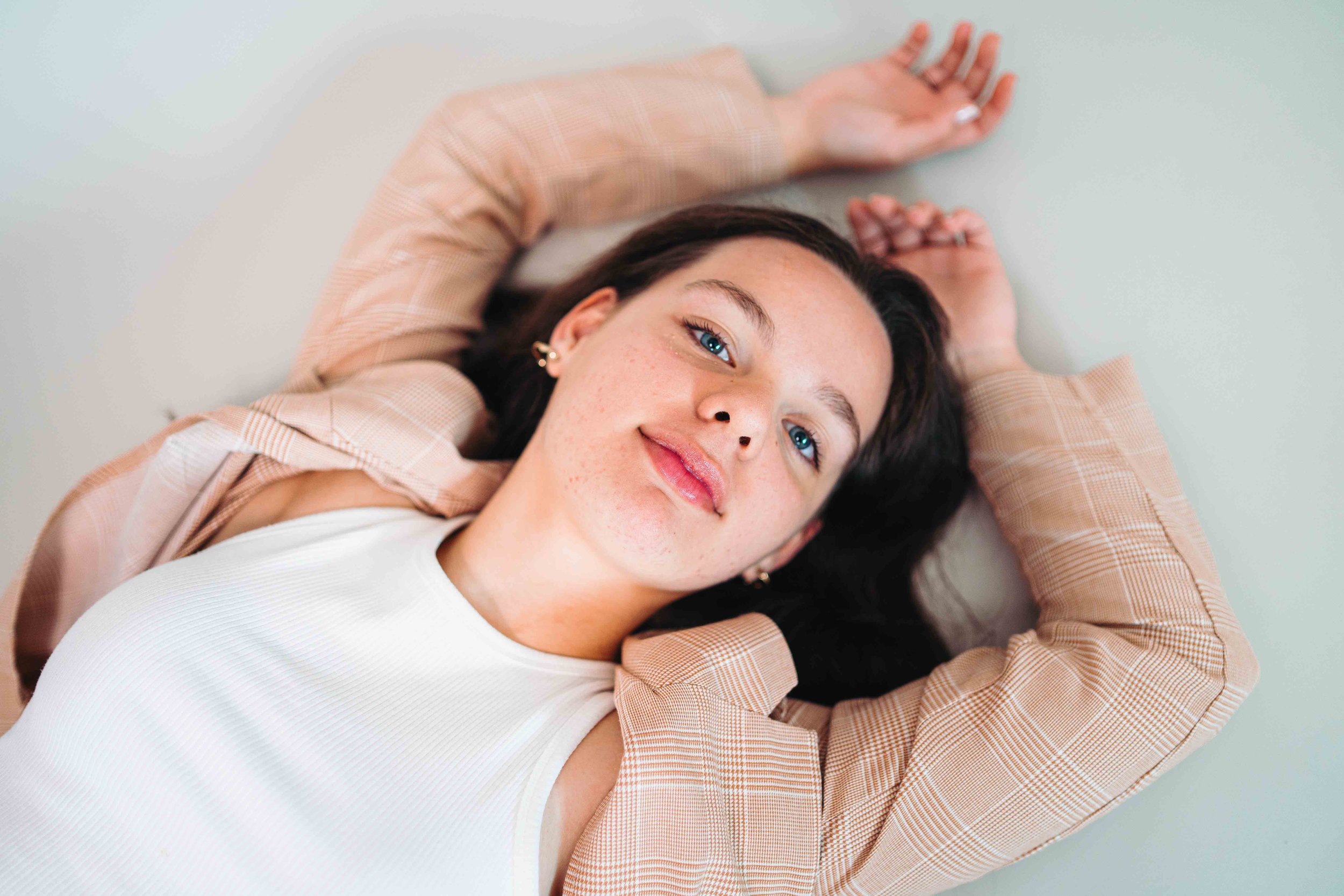 CATARINA SITE-10.JPG