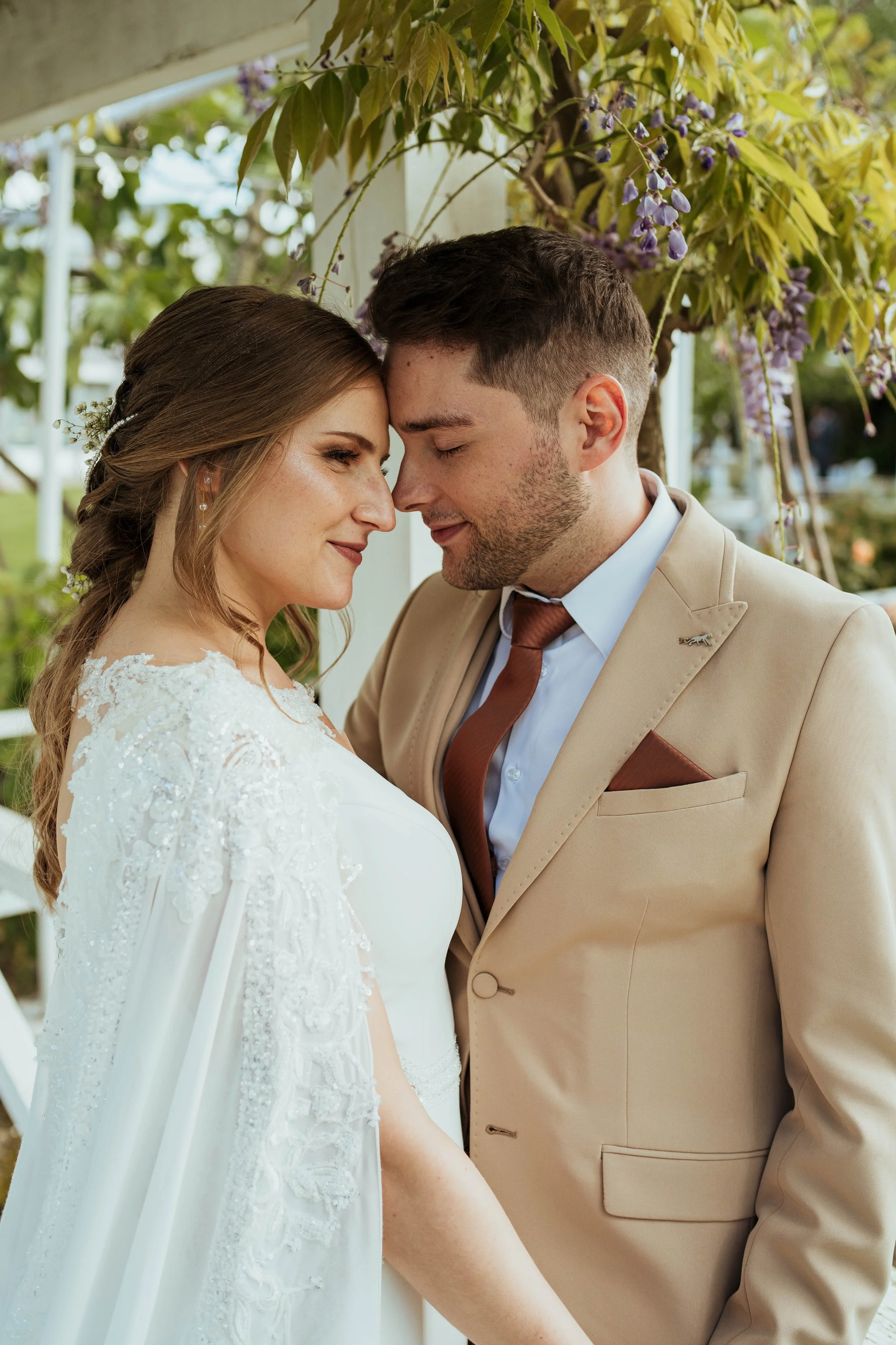 CARMEN E JOAO-605.jpg