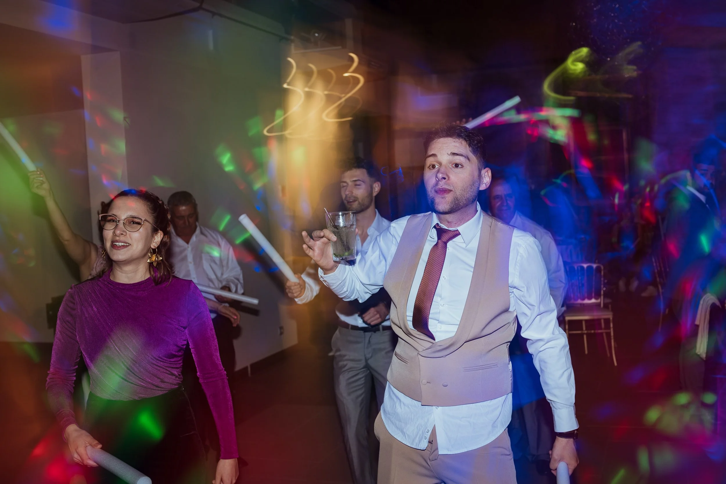 CARMEN E JOAO-951.jpg