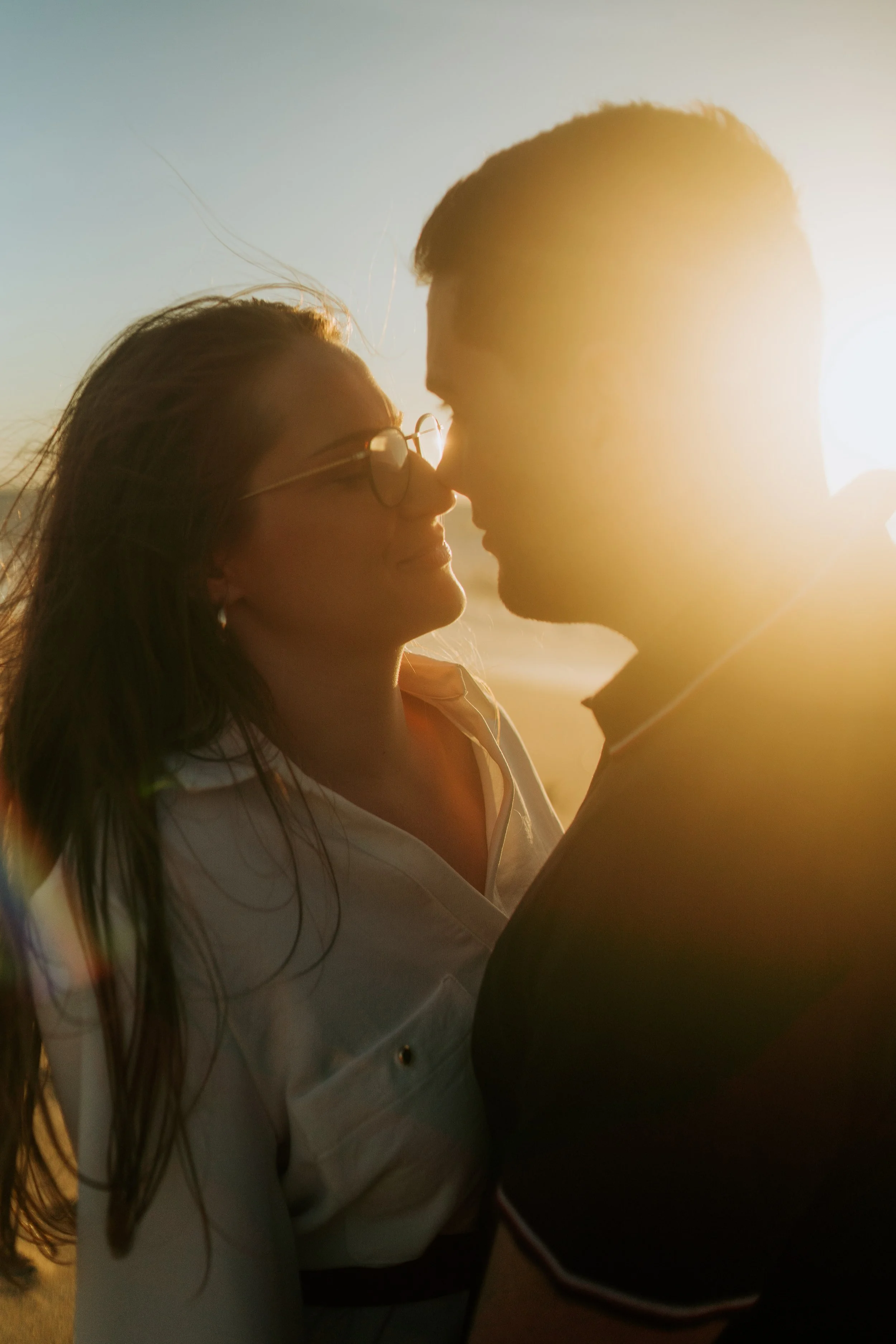 CARMEN E JOAO-53.jpg