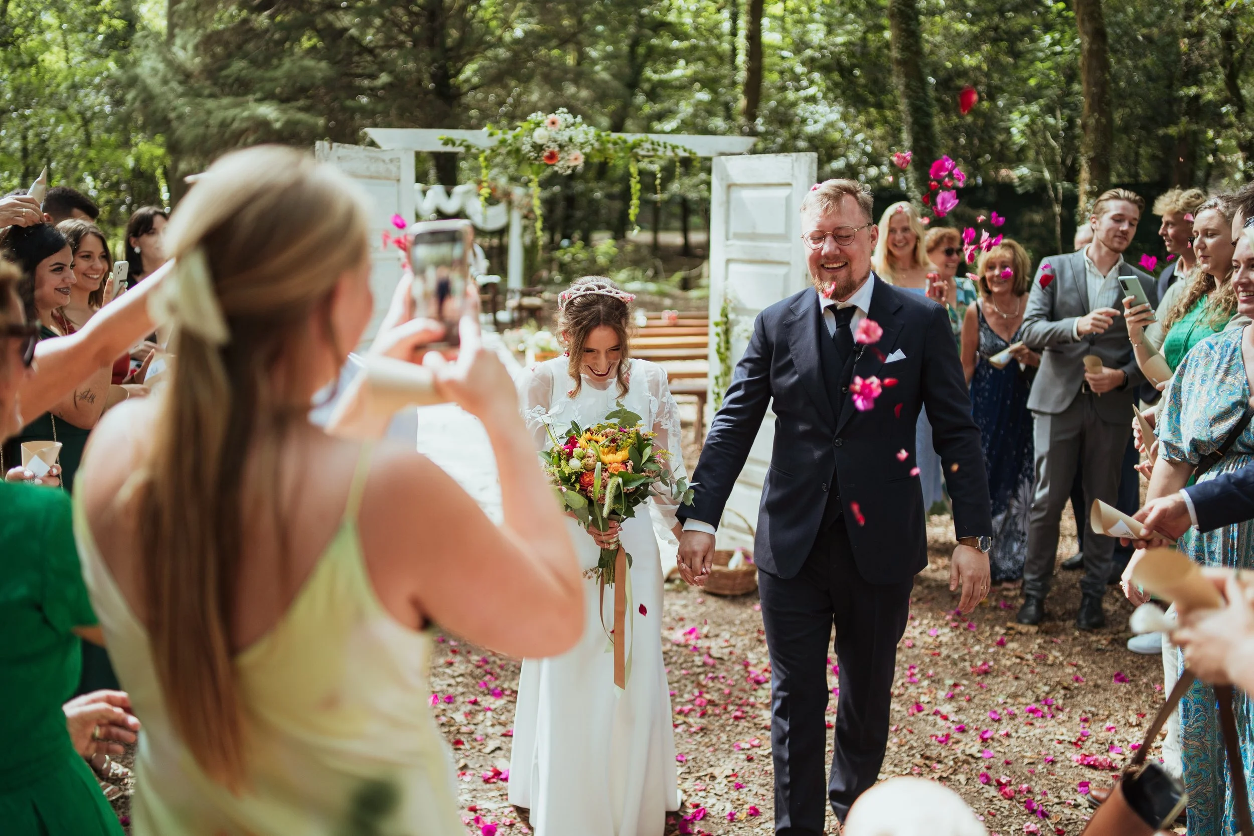 SOFIA E DANIEL-681.jpg