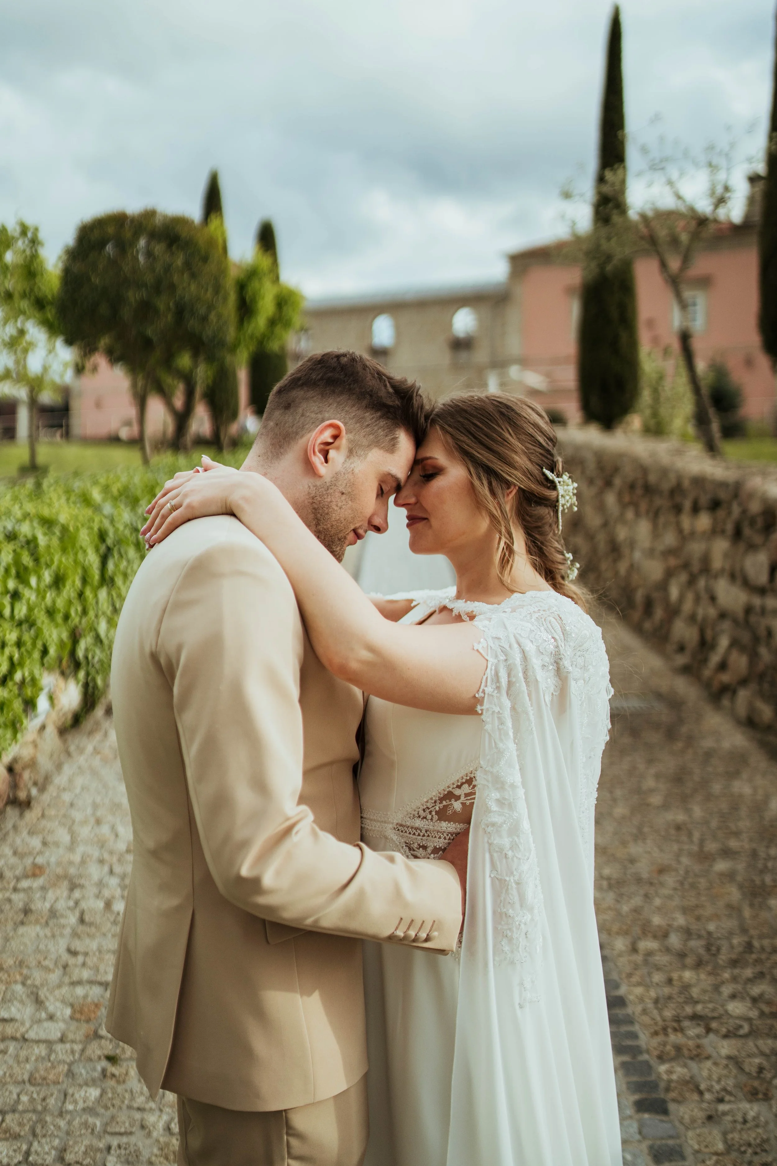 CARMEN E JOAO-700.jpg