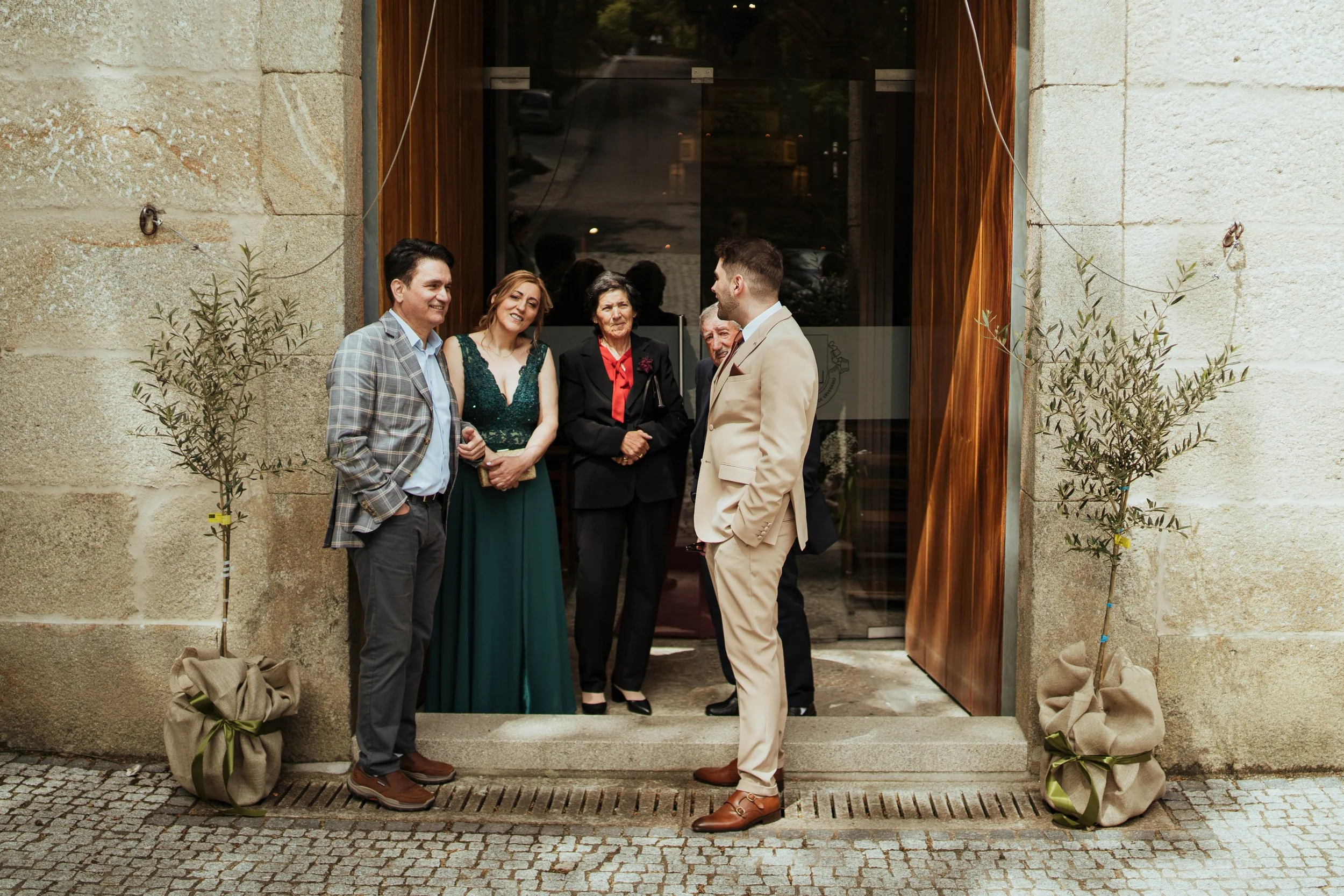 CARMEN E JOAO-161.jpg