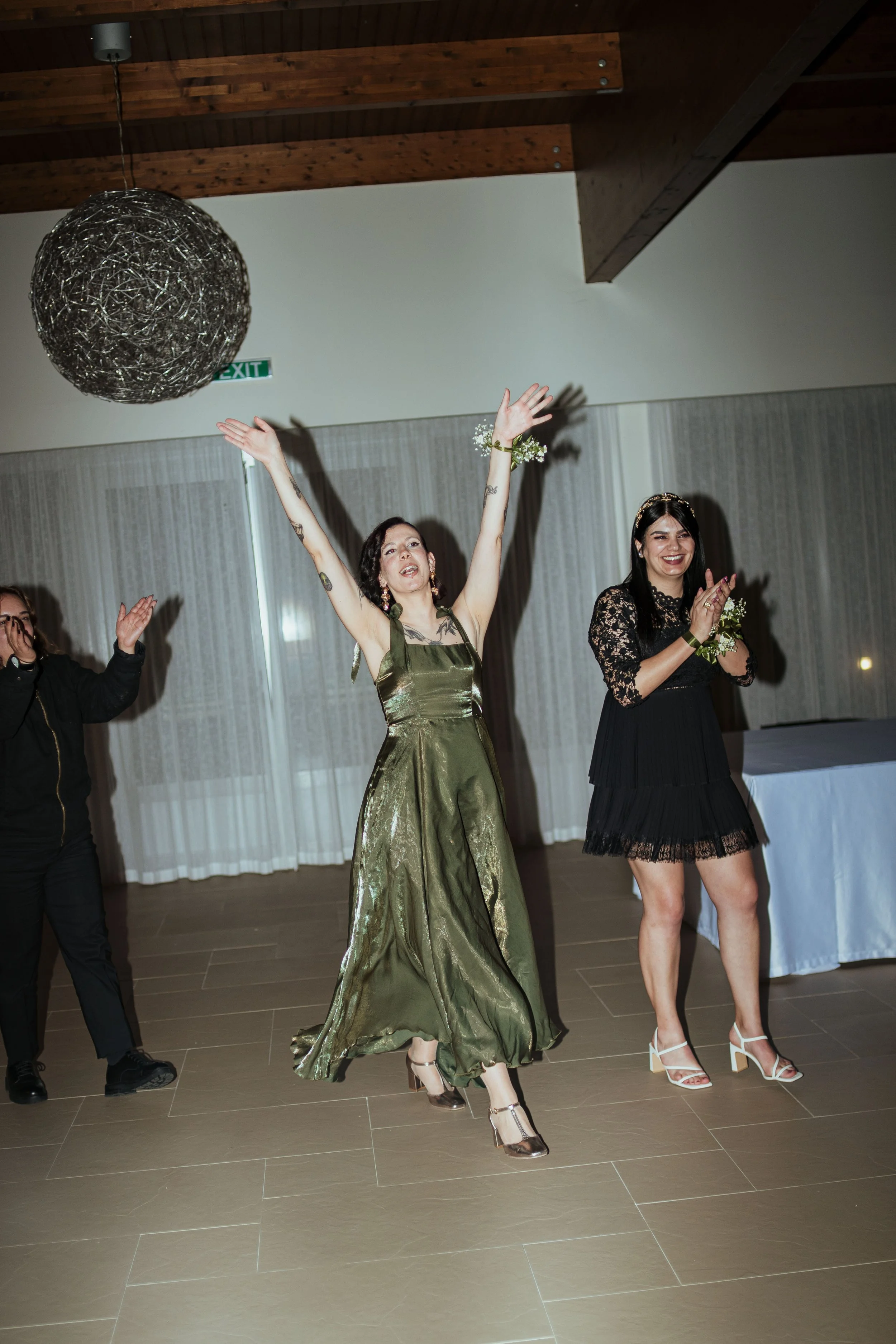 CARMEN E JOAO-871.jpg