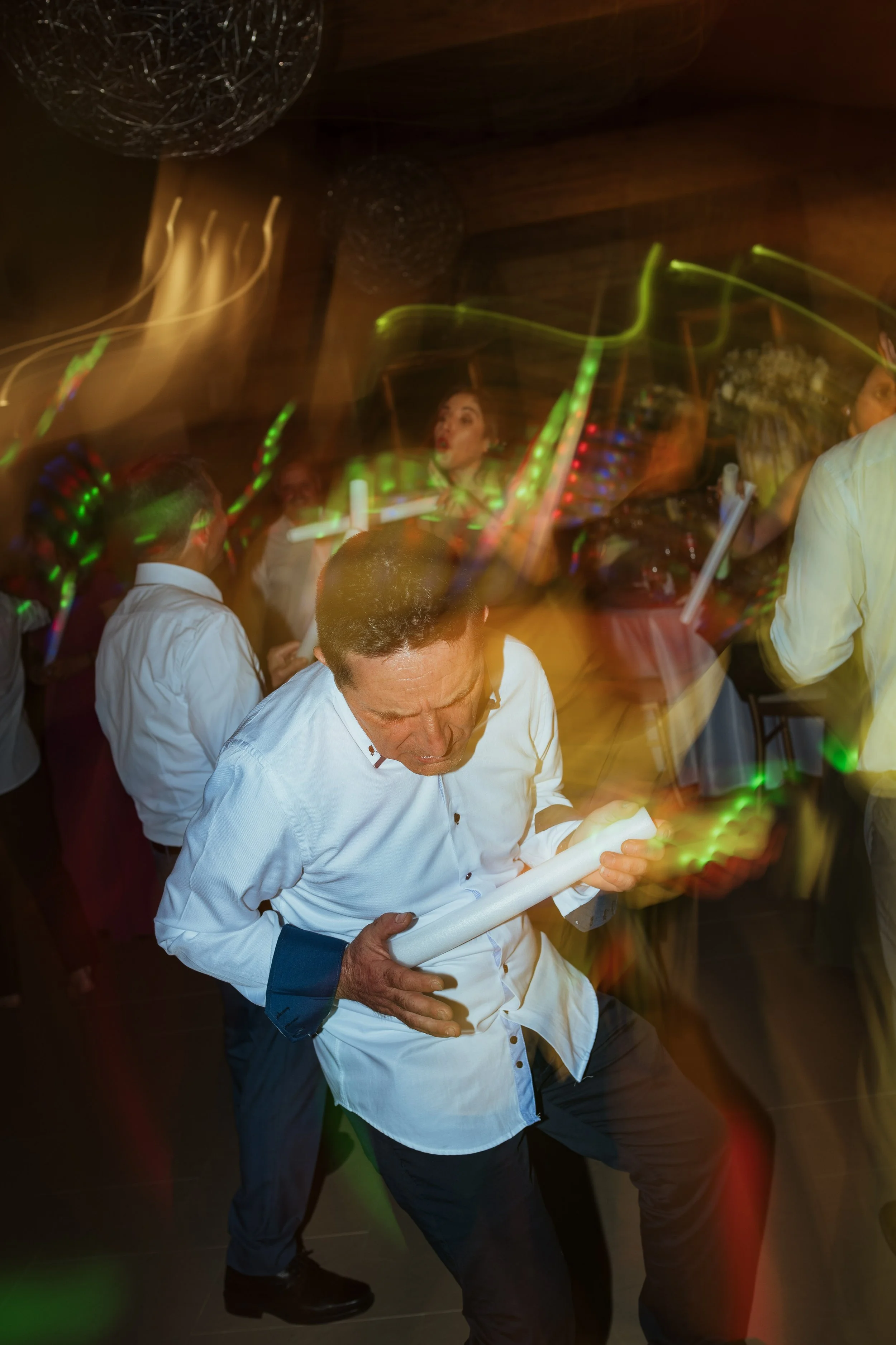 CARMEN E JOAO-961.jpg