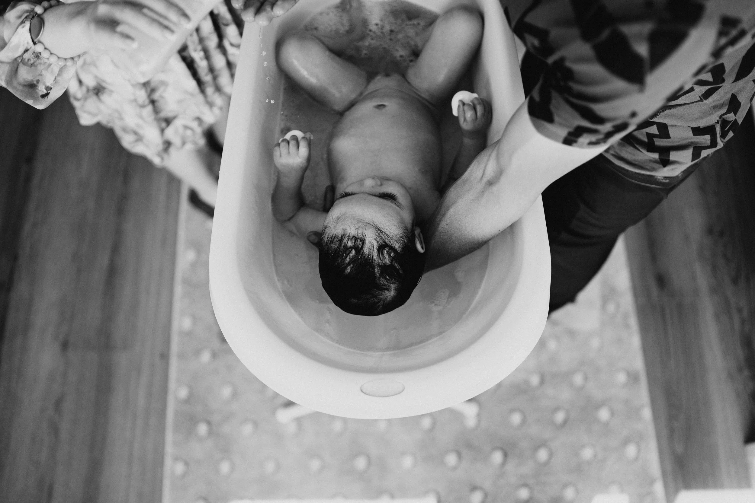 BATIZADO VITORIA-20.JPG