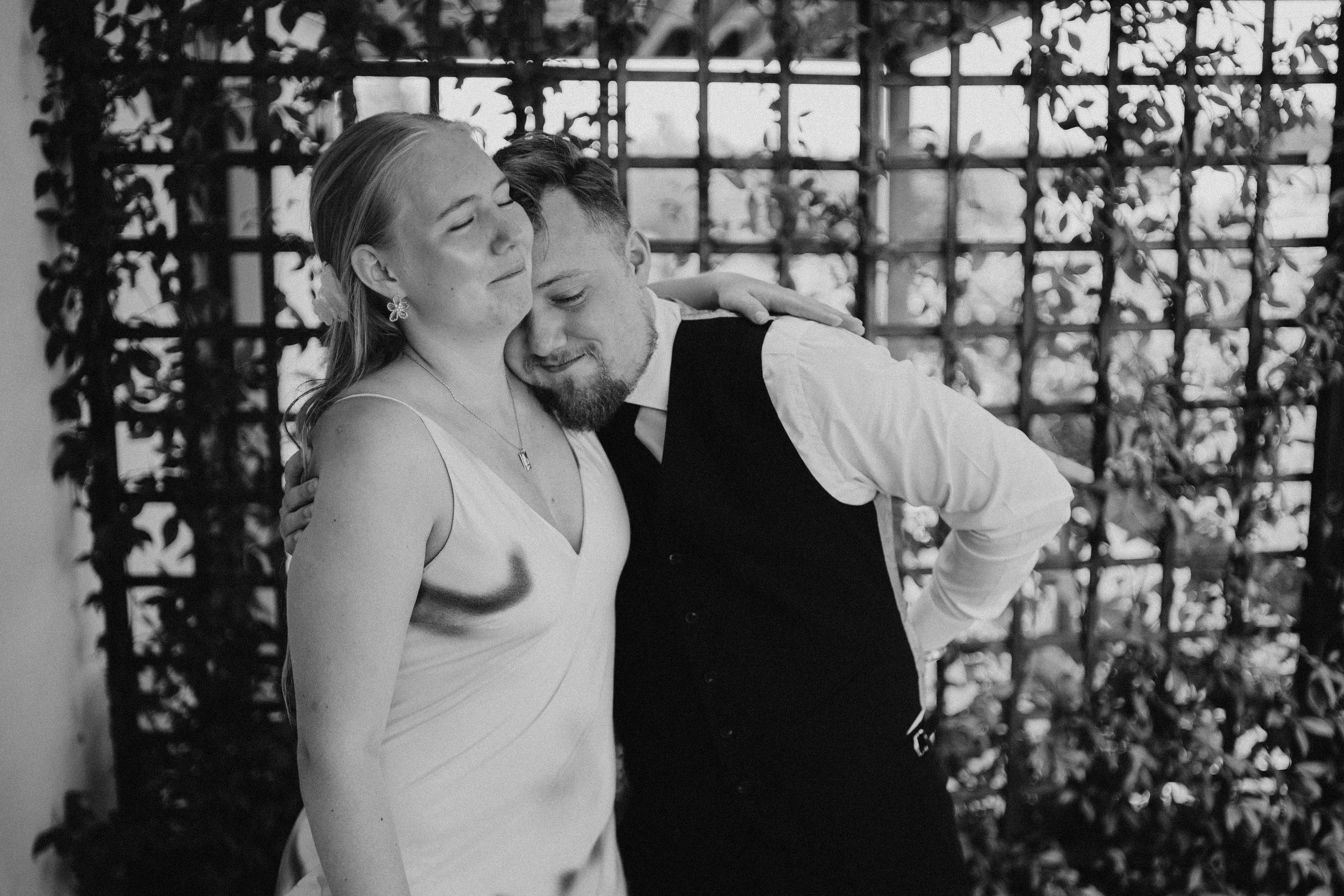 SOFIA E DANIEL-192.jpg