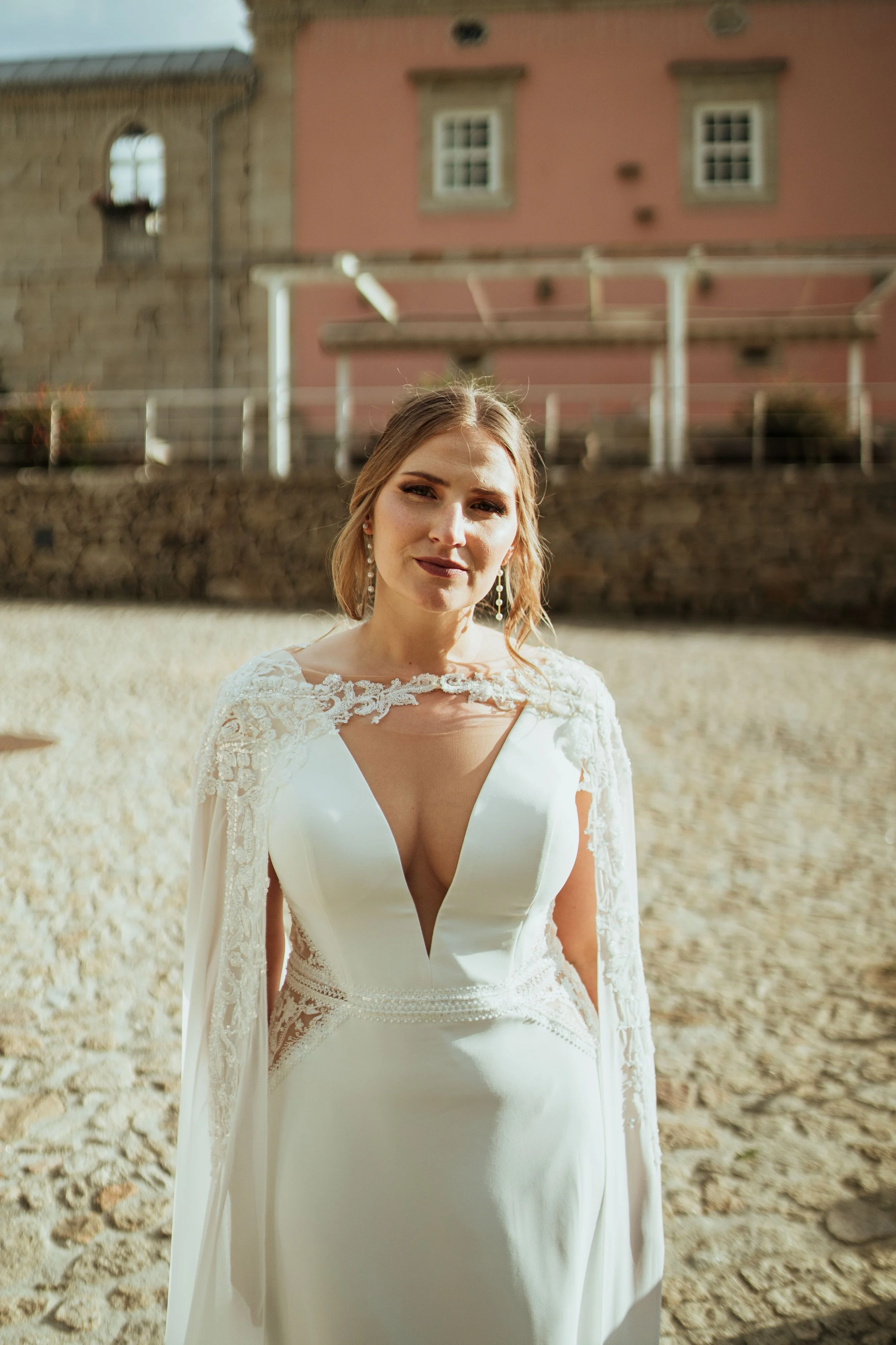 CARMEN E JOAO-689.jpg