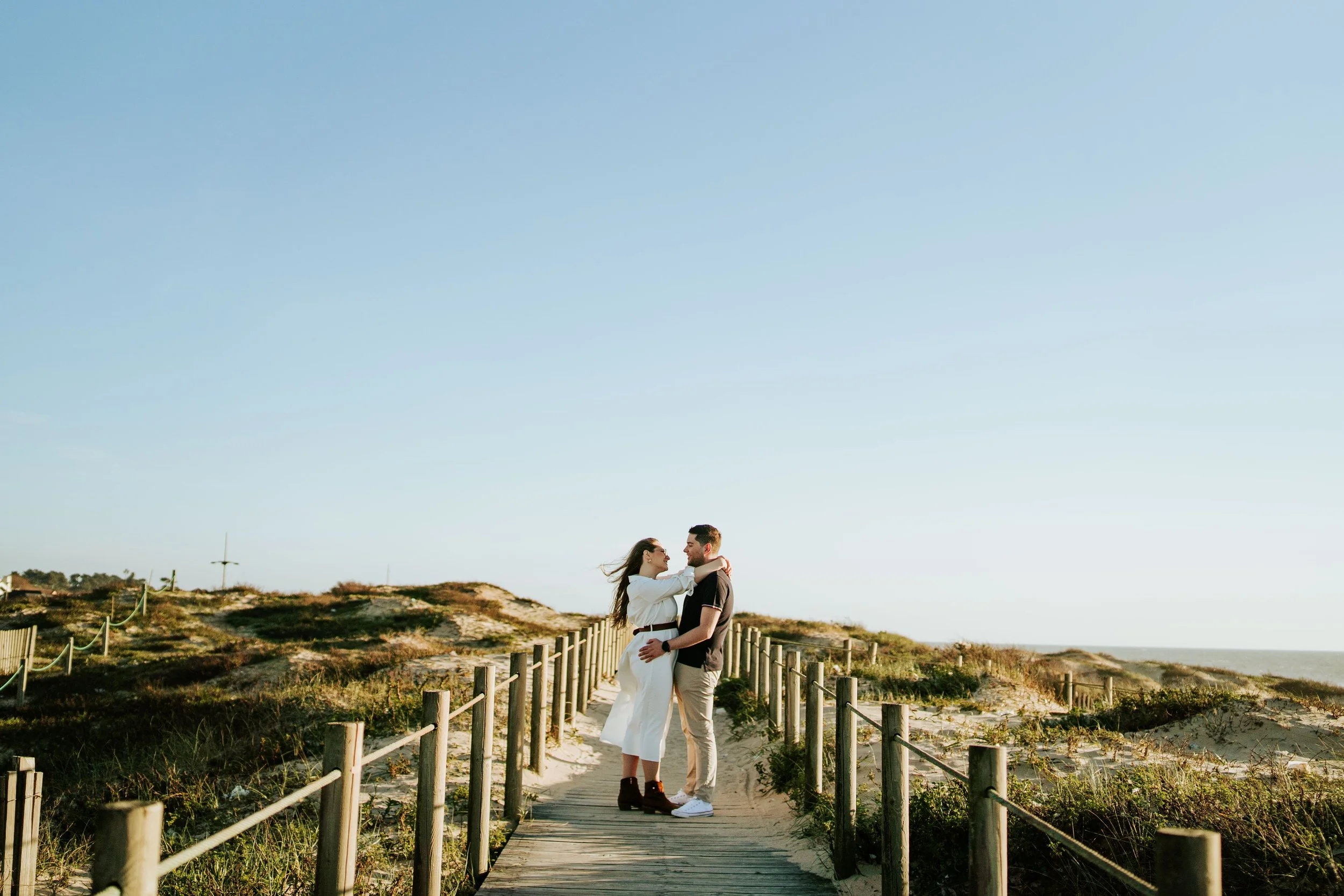 CARMEN E JOAO-15.jpg