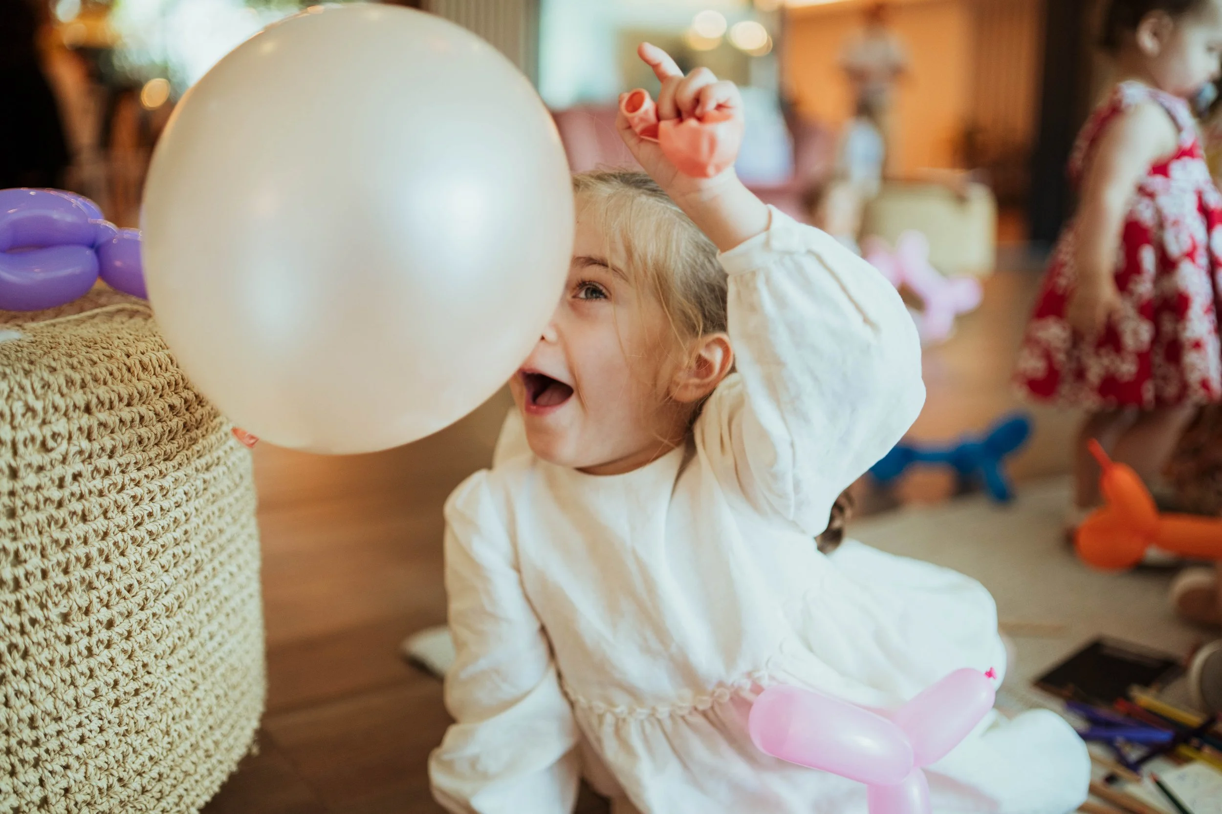 BATIZADO M&M-628.jpg