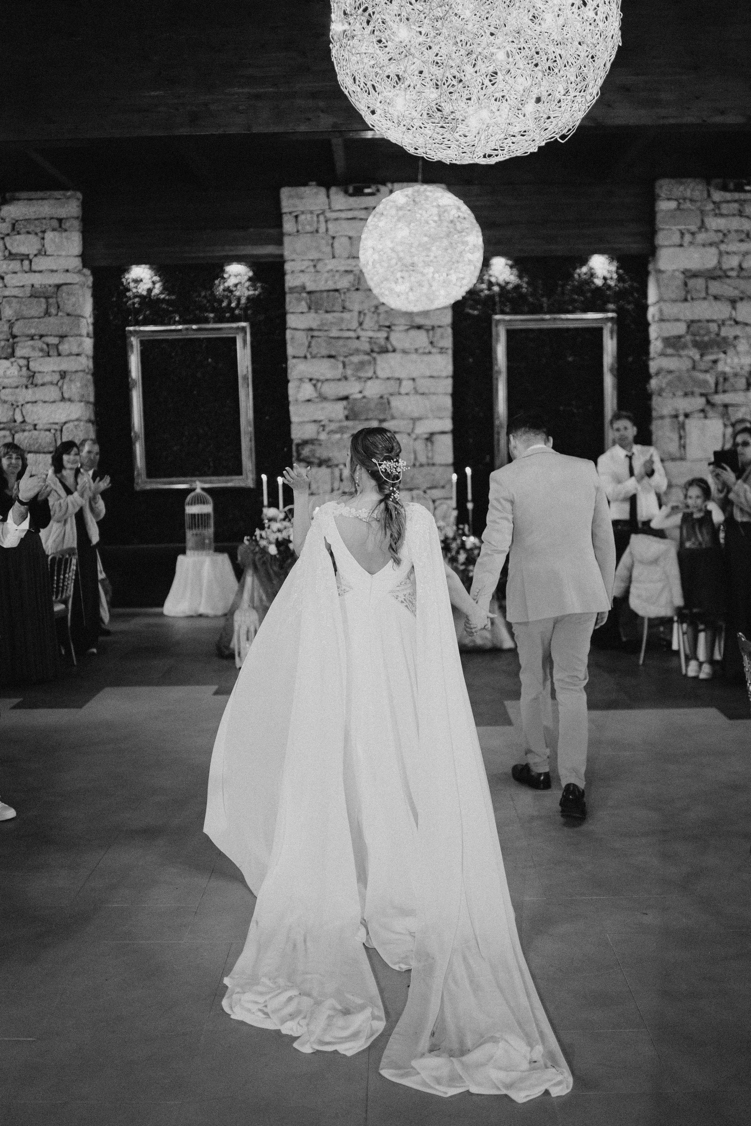 CARMEN E JOAO-727.jpg