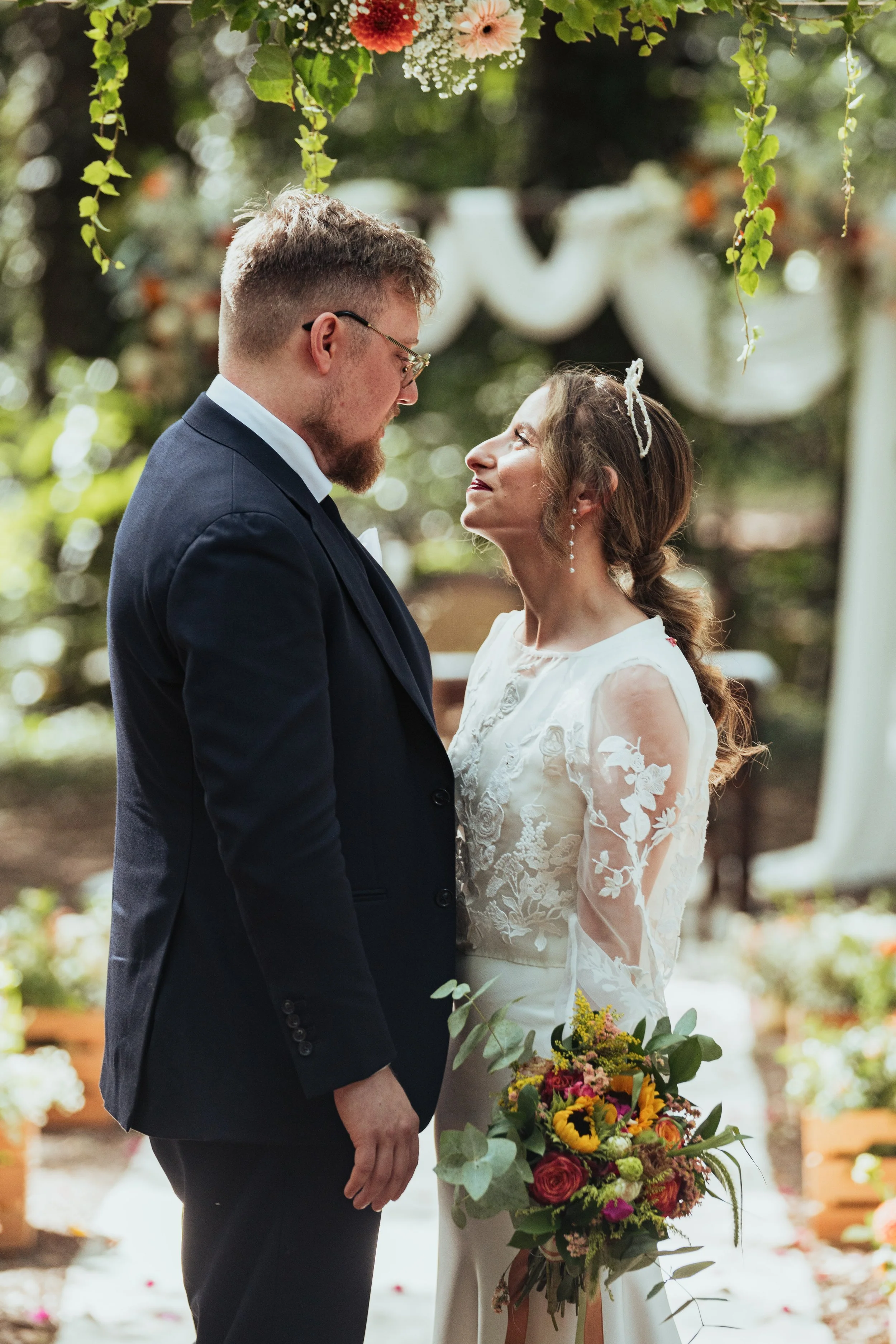 SOFIA E DANIEL-770.jpg