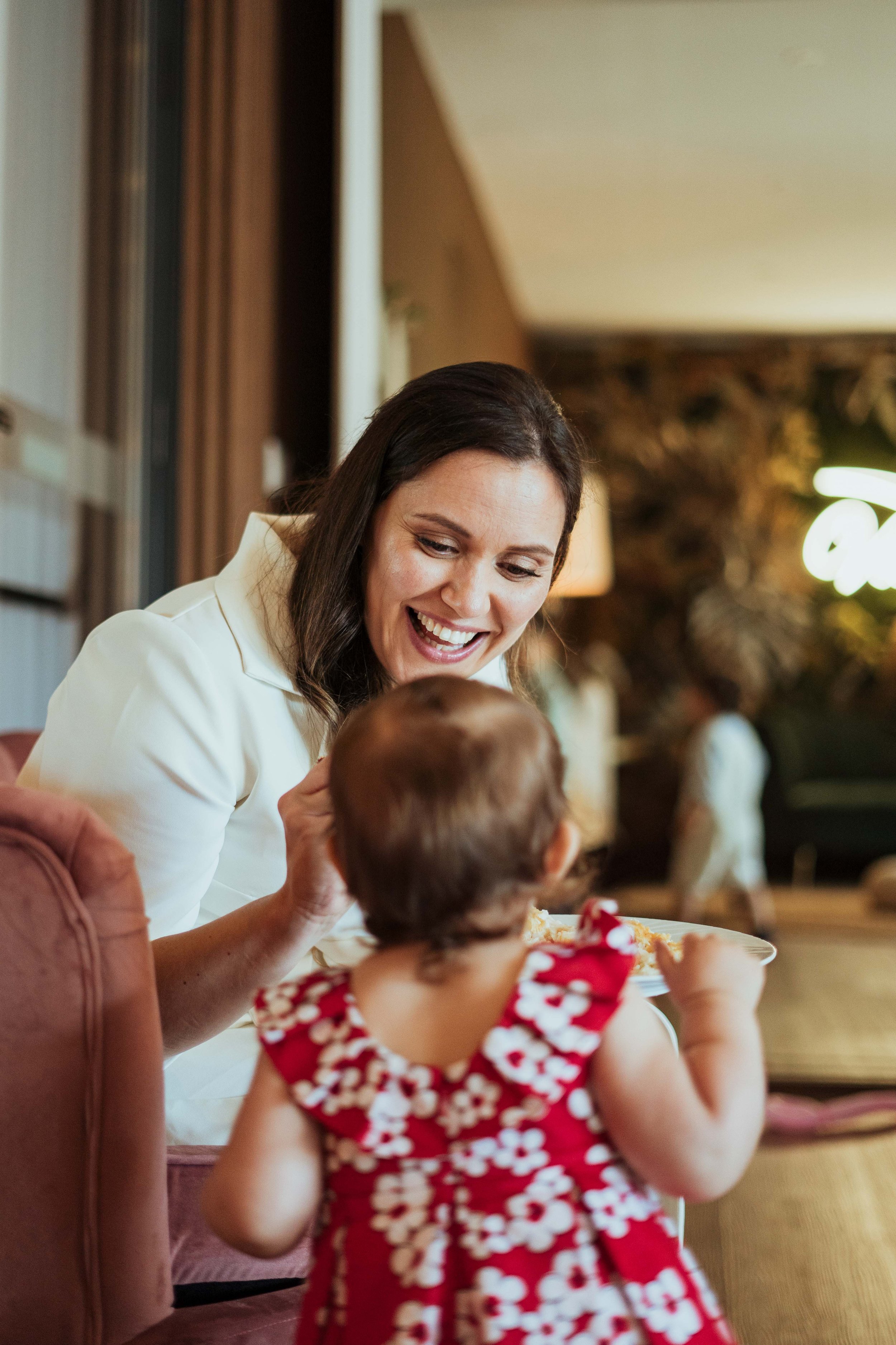 BATIZADO M&M-665.jpg