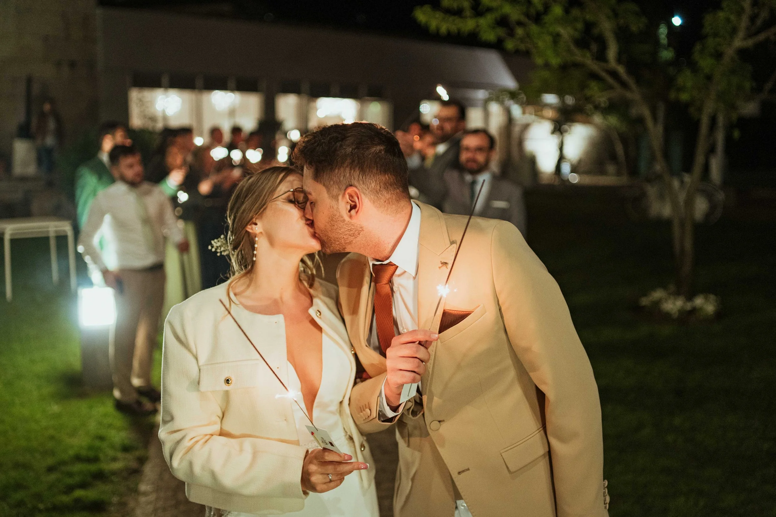 CARMEN E JOAO-1003.jpg