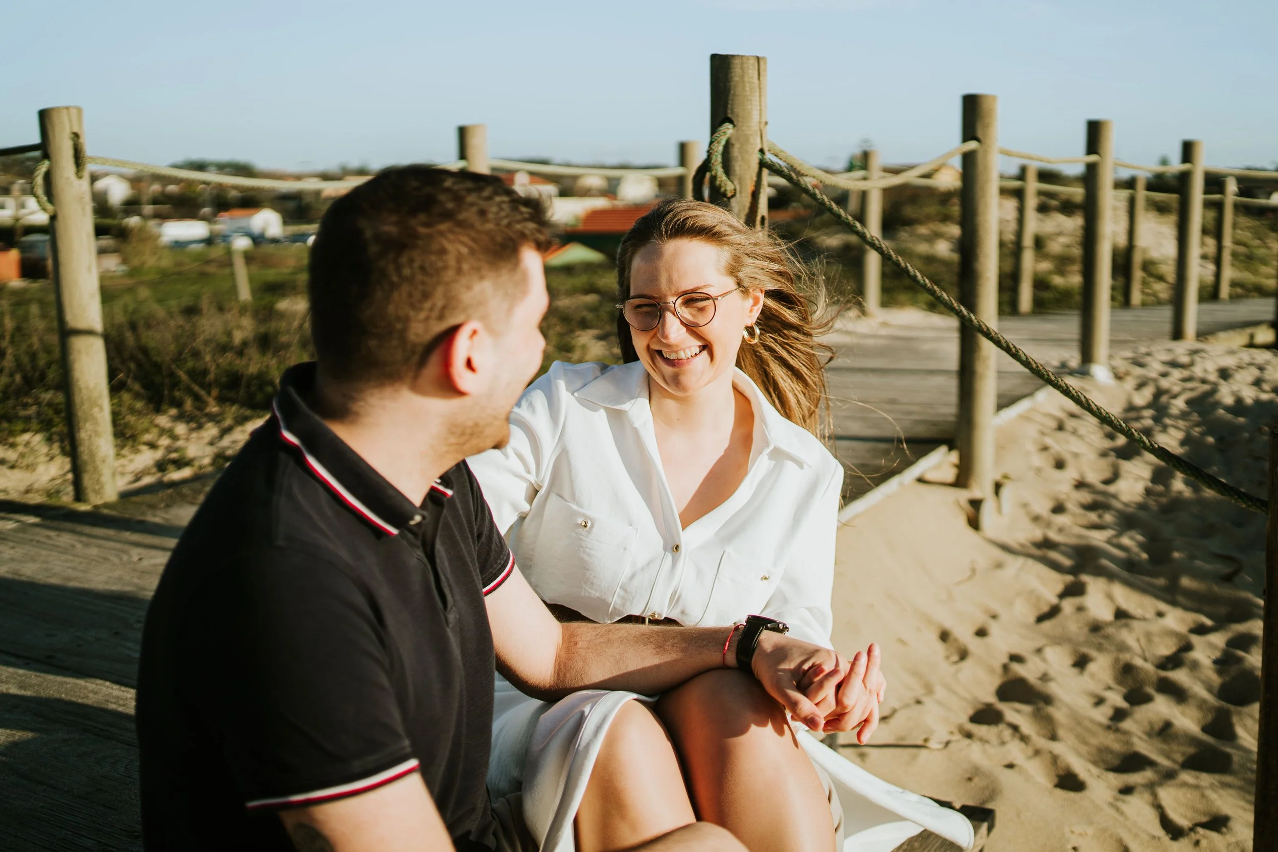 CARMEN E JOAO-9.jpg