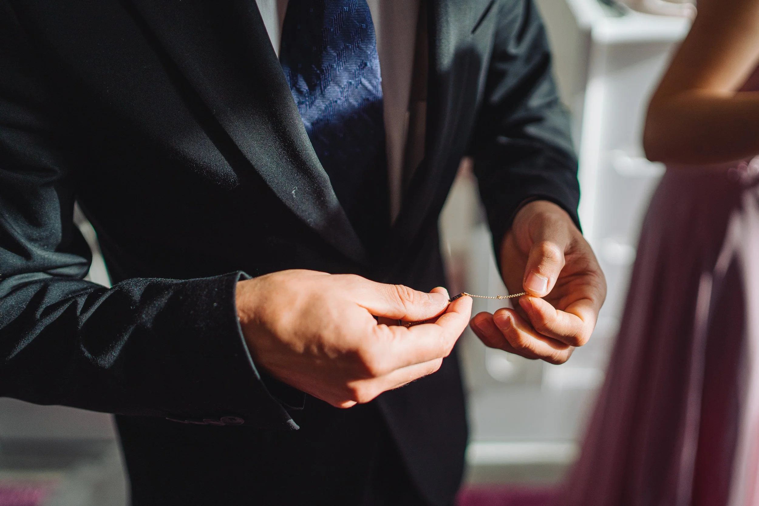 BATIZADO CLARA-115.JPG