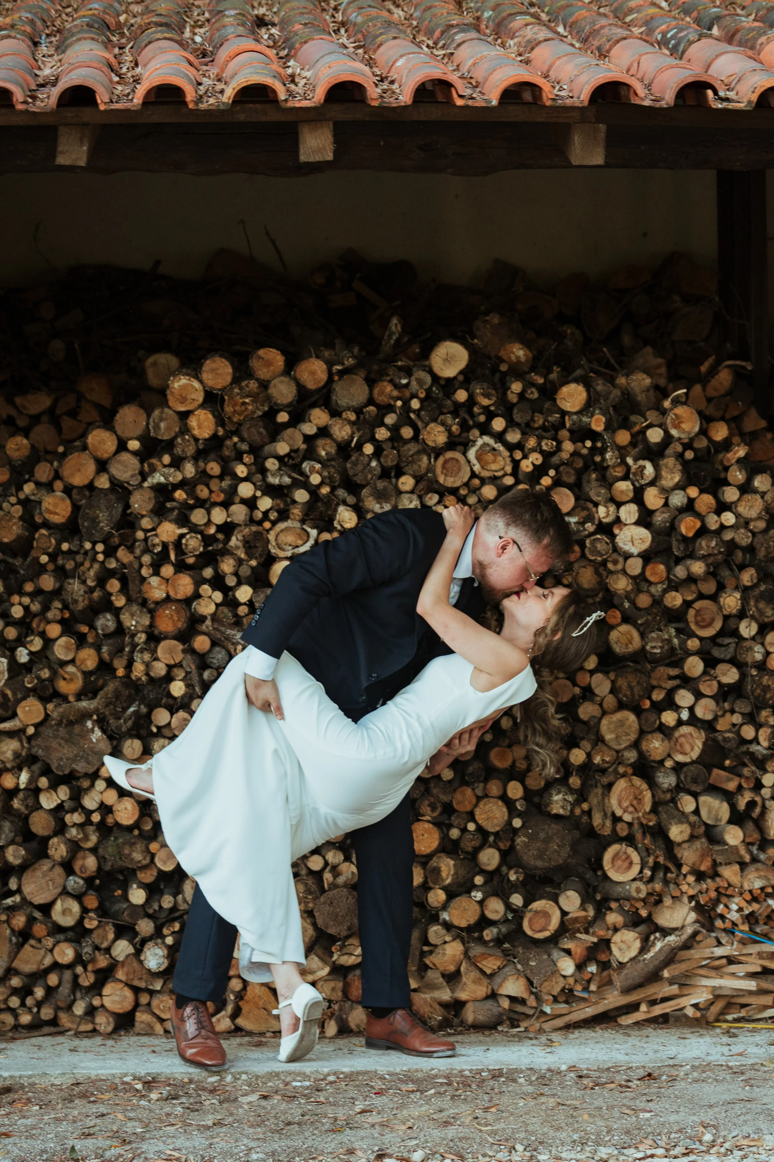 SOFIA E DANIEL-869.jpg