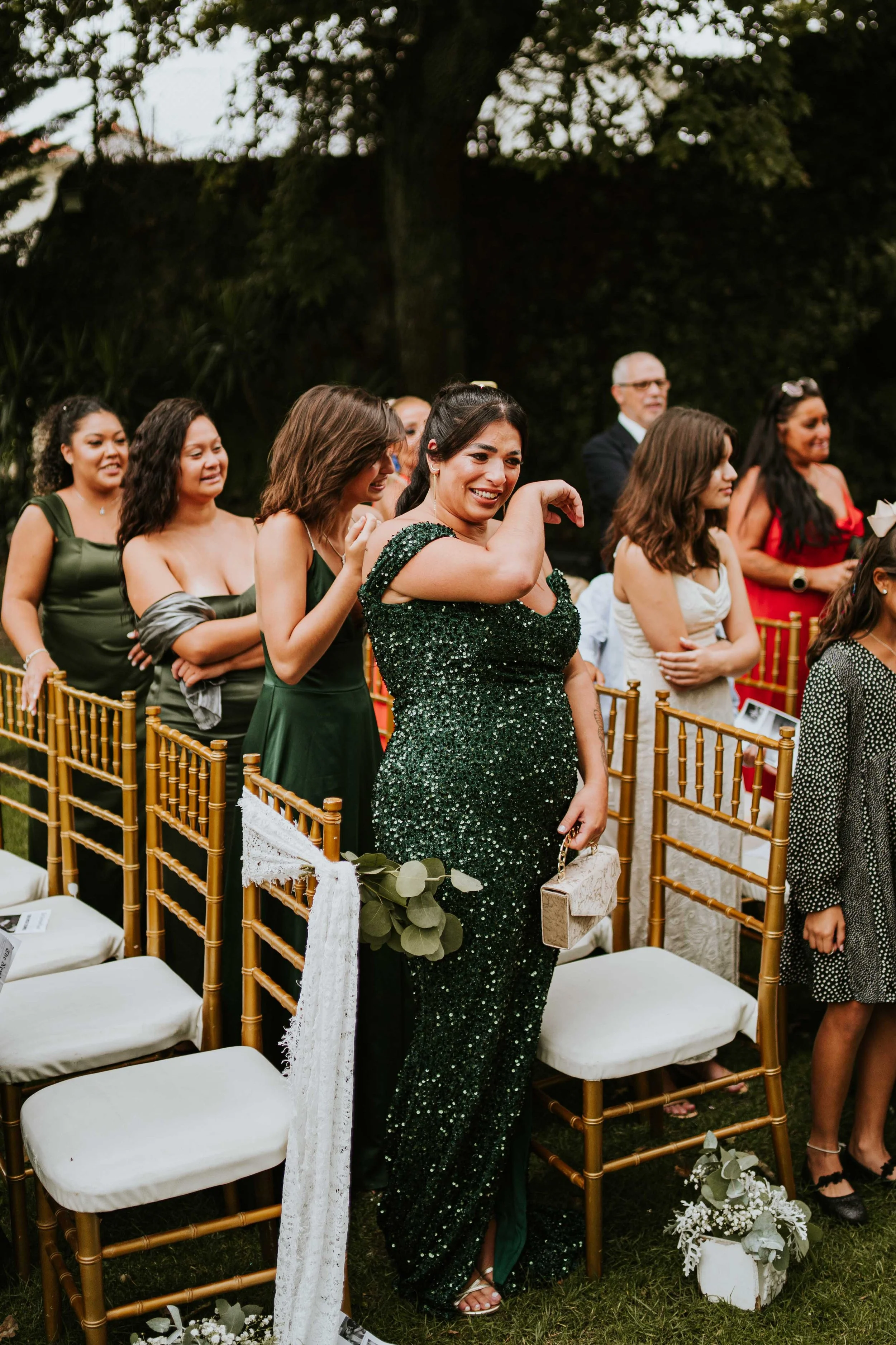 BARBARA & FRED-41.jpg