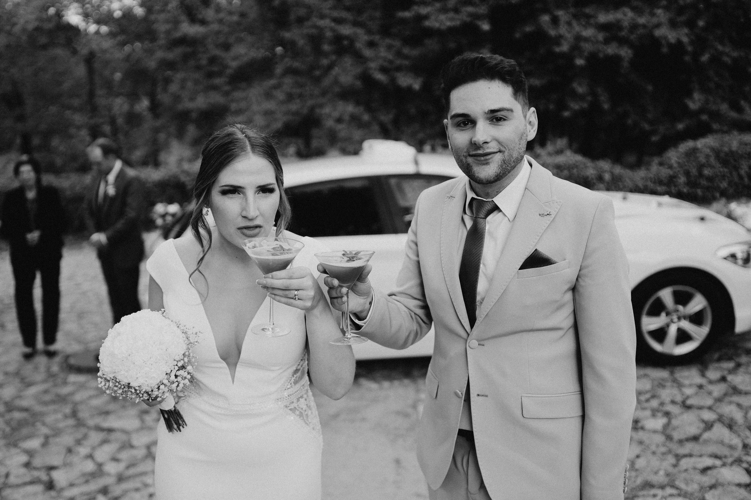 CARMEN E JOAO-463.jpg