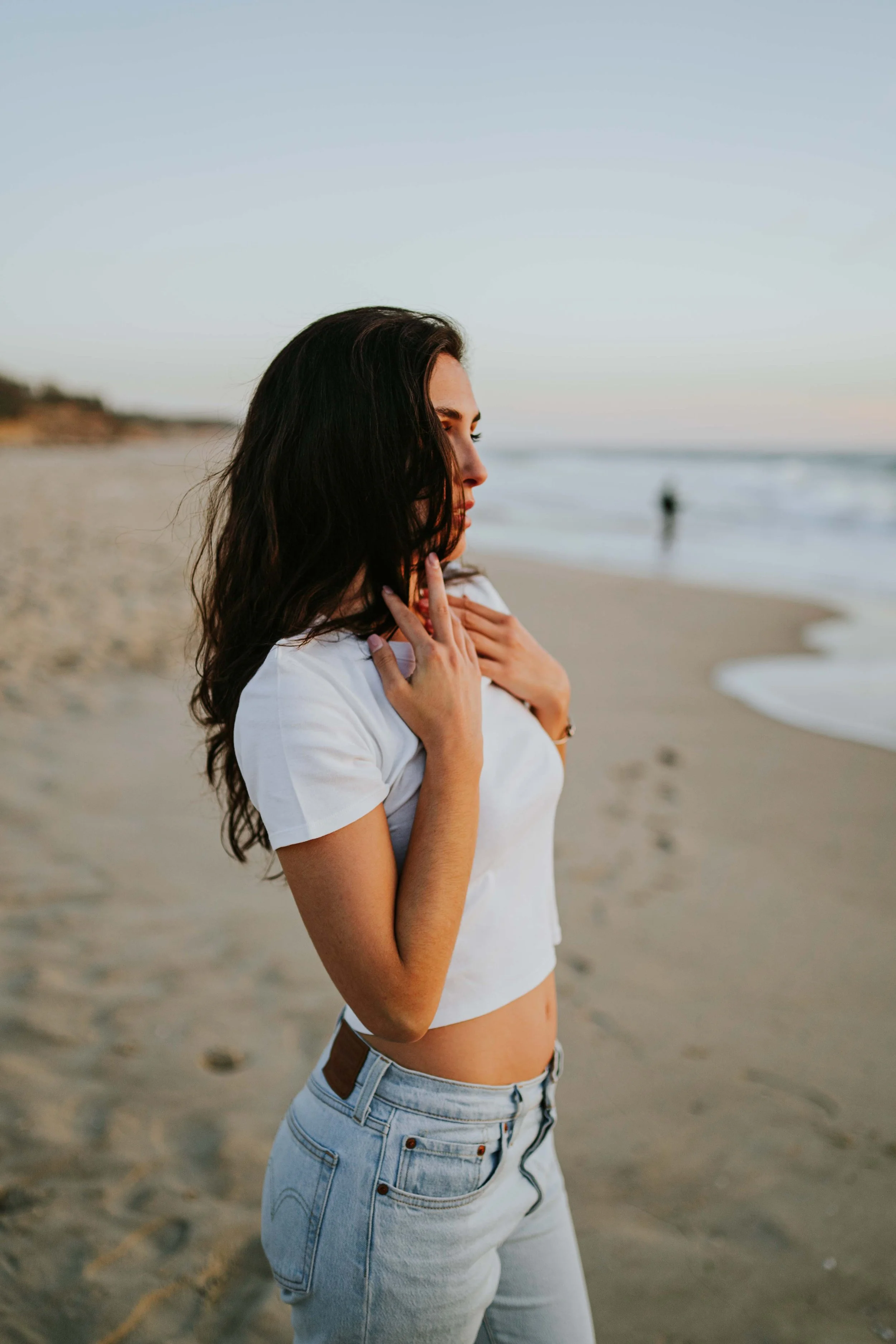 BEATRIZ LEITE-12.JPG