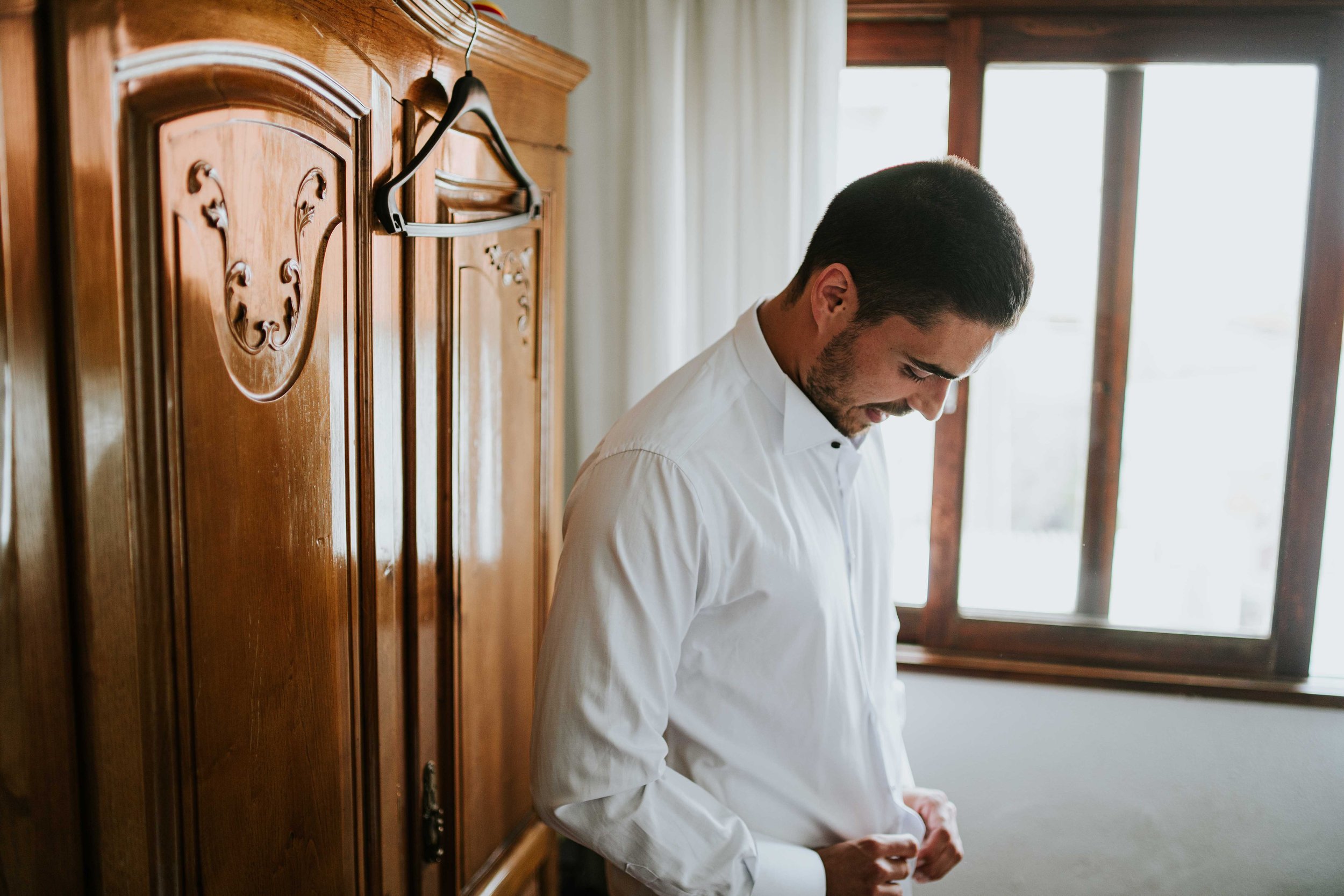 MARIANA&RICARDO-13.jpg