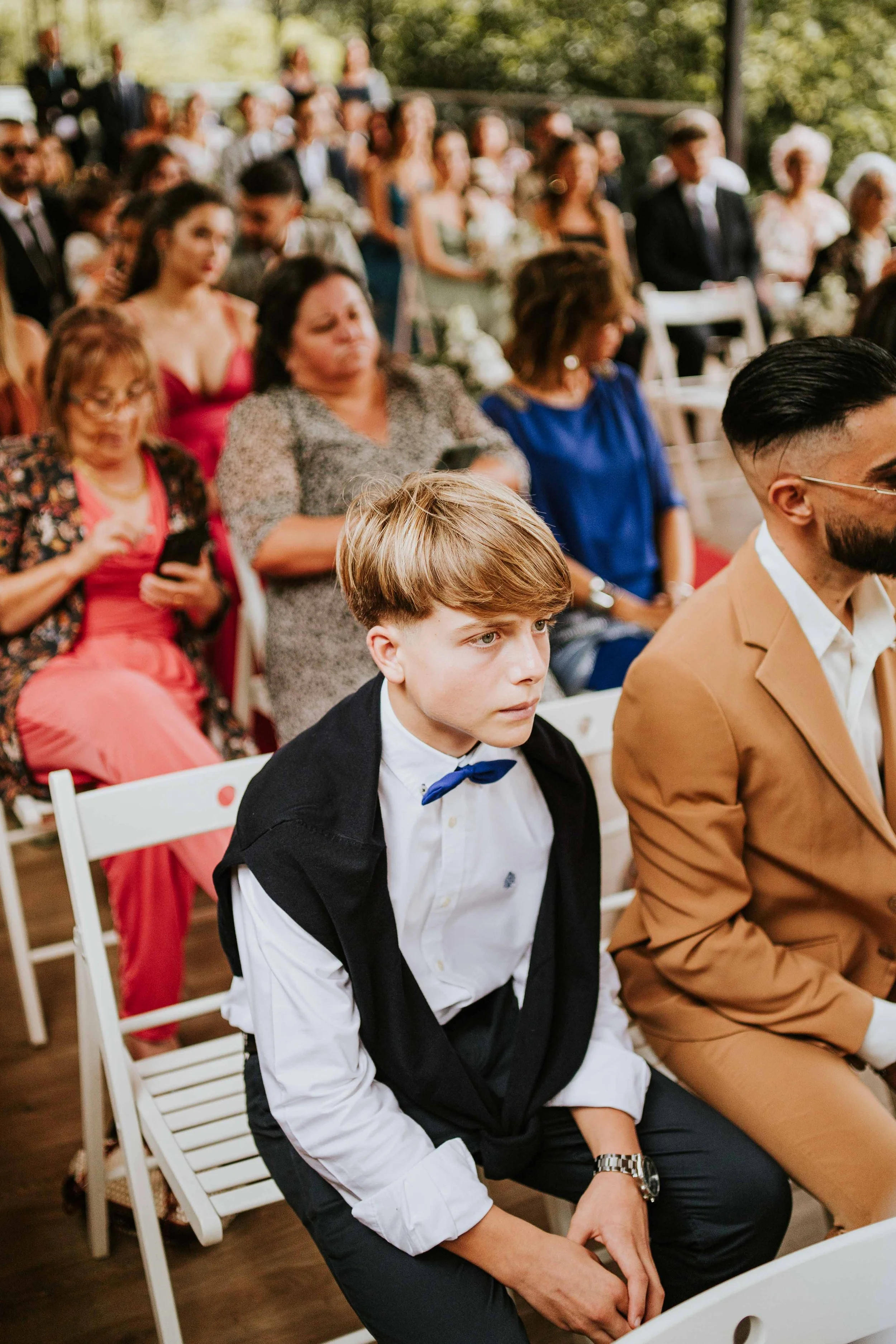 MARIANA&RICARDO-107.jpg