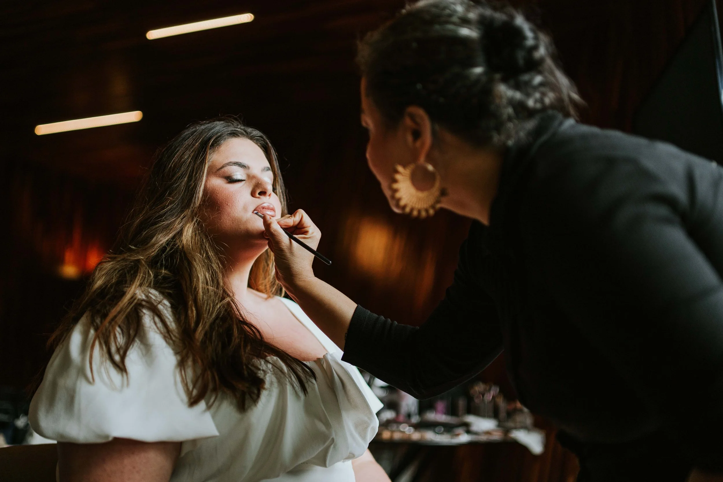 BARBARA & FRED-24.jpg