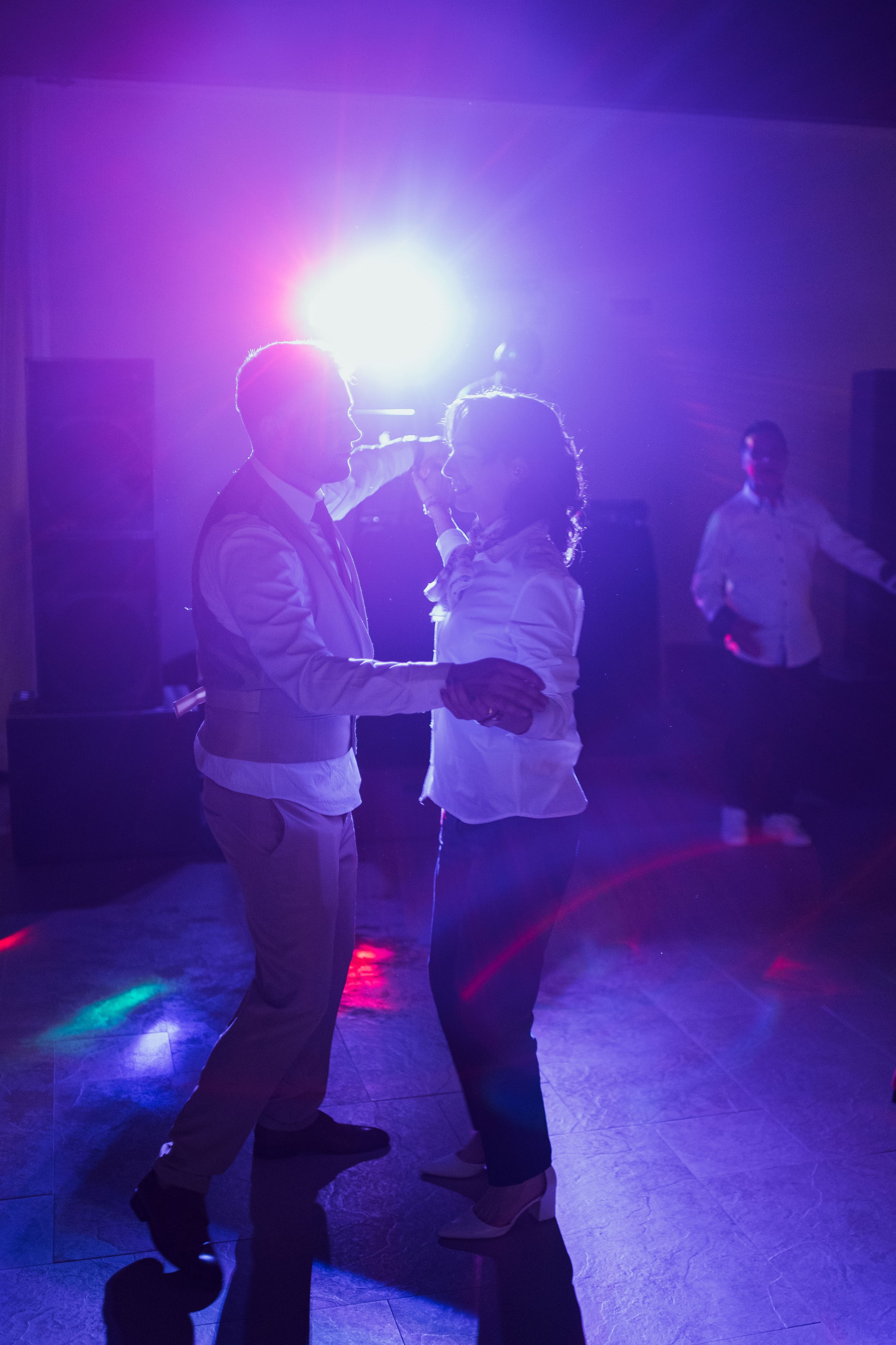 CARMEN E JOAO-919.jpg