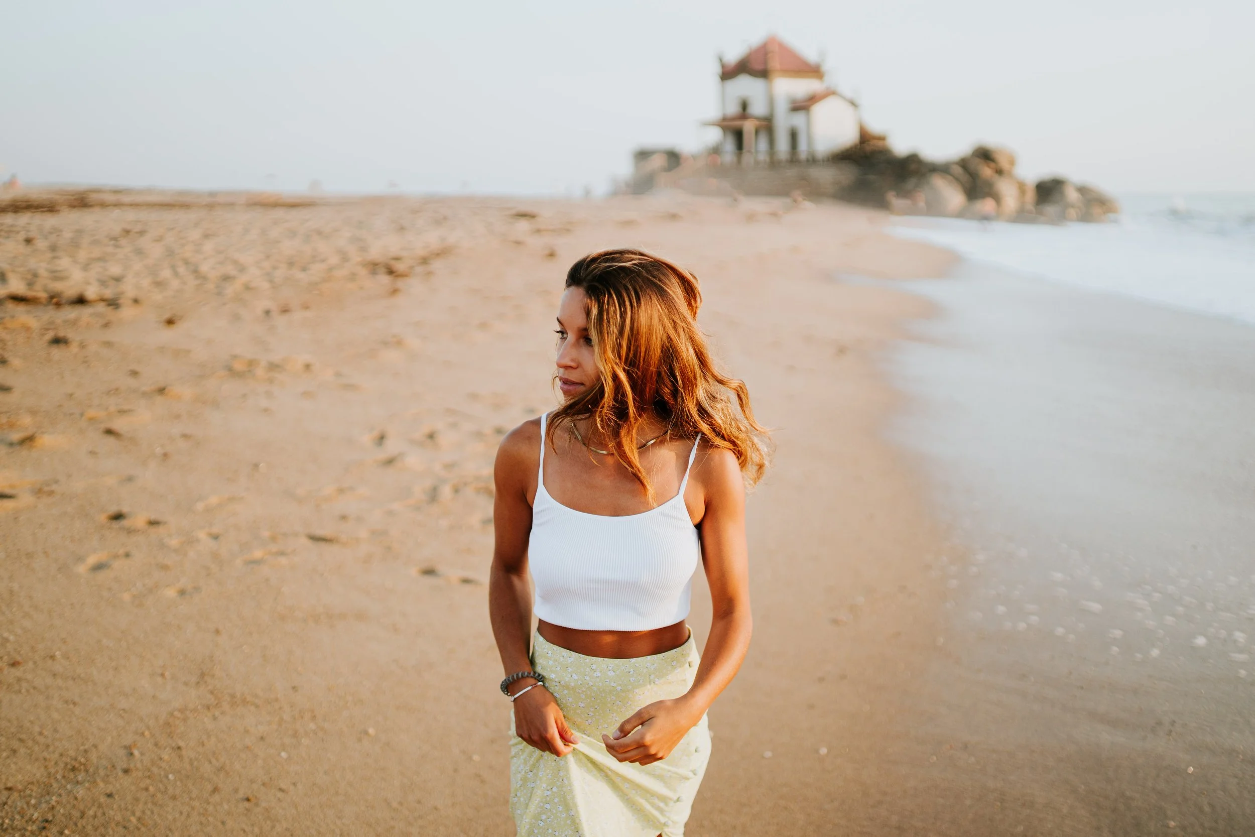 BEATRIZ RIBEIRO-26.jpg