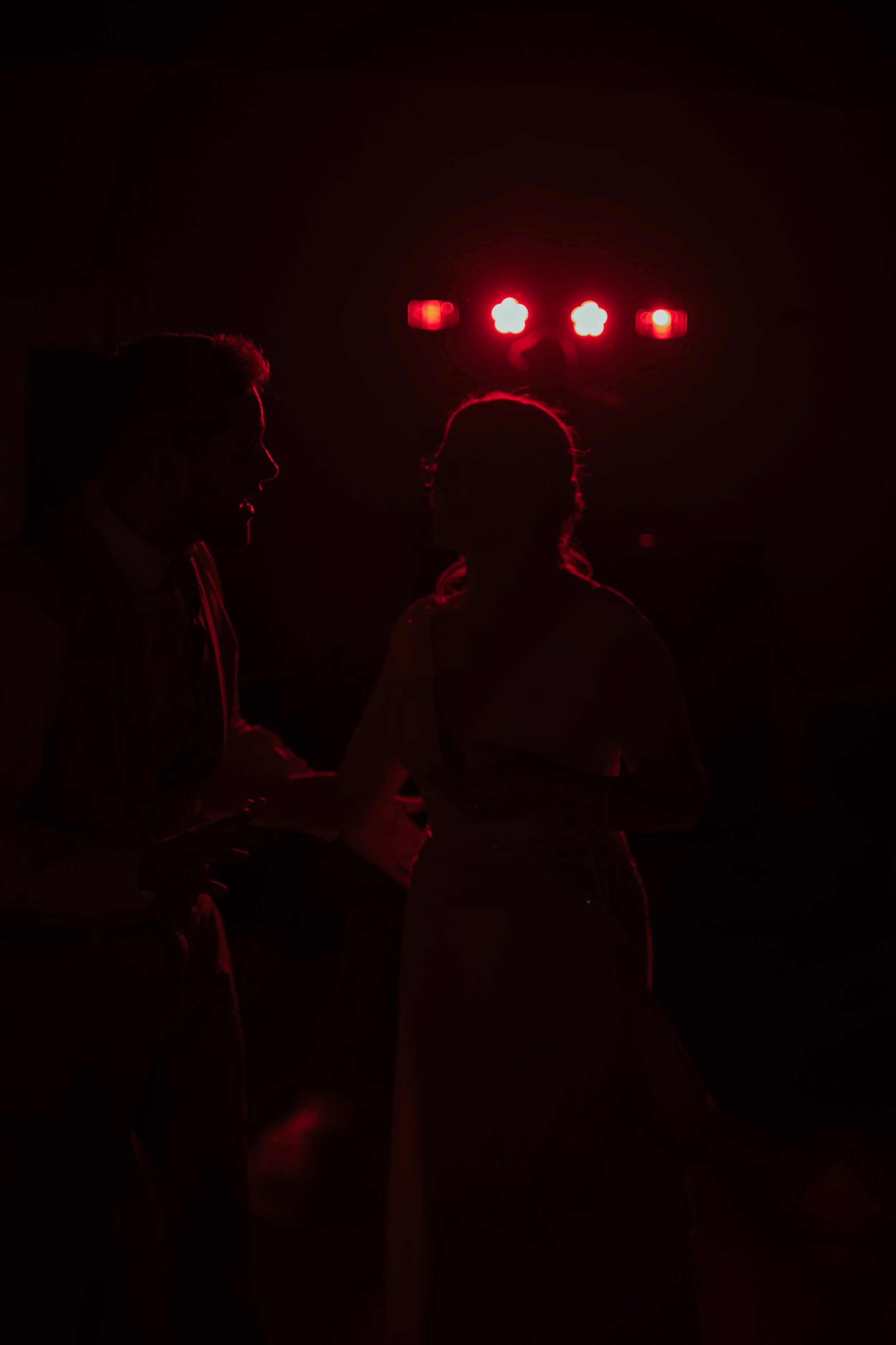 CARMEN E JOAO-874.jpg