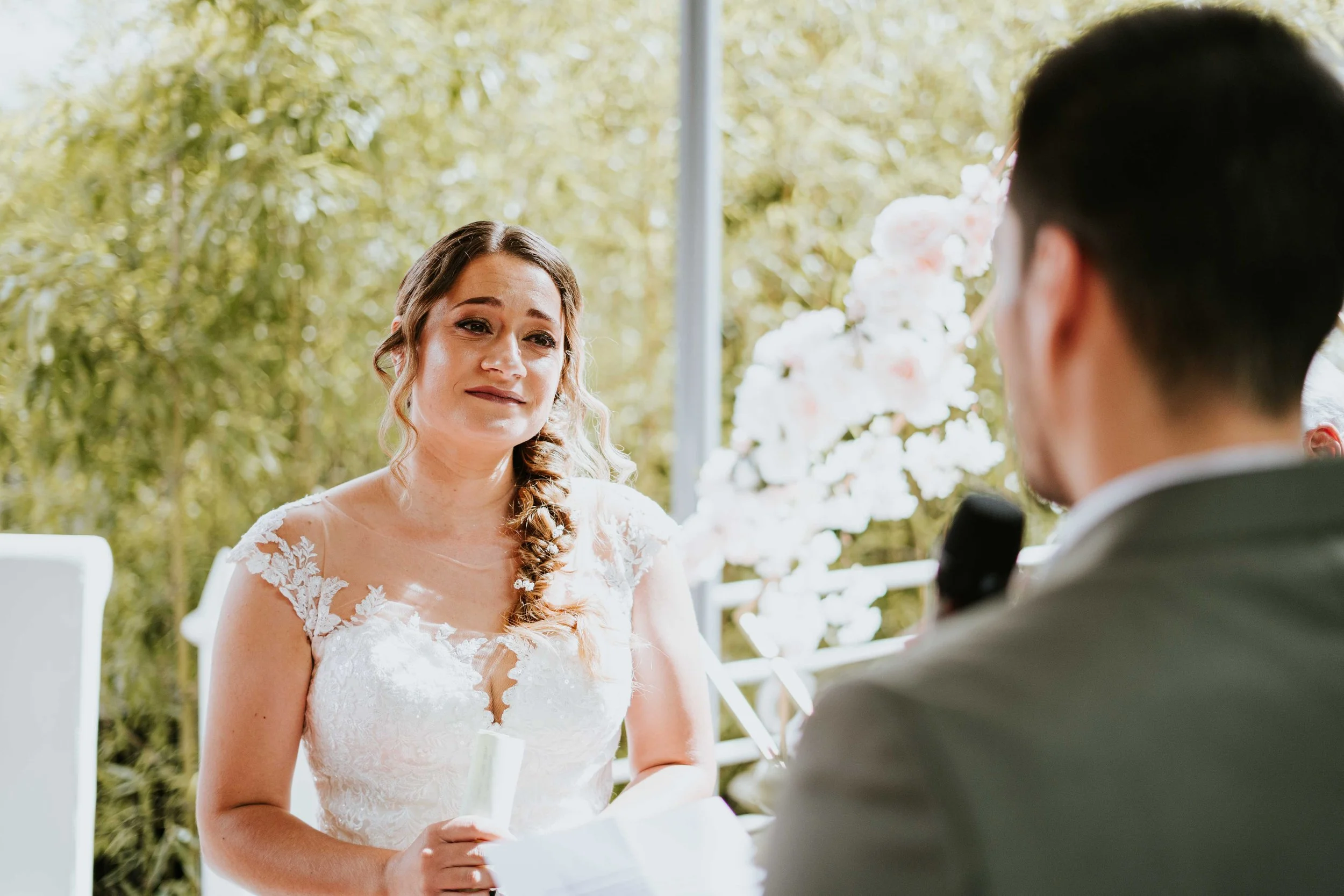 MARIANA&RICARDO-126.jpg