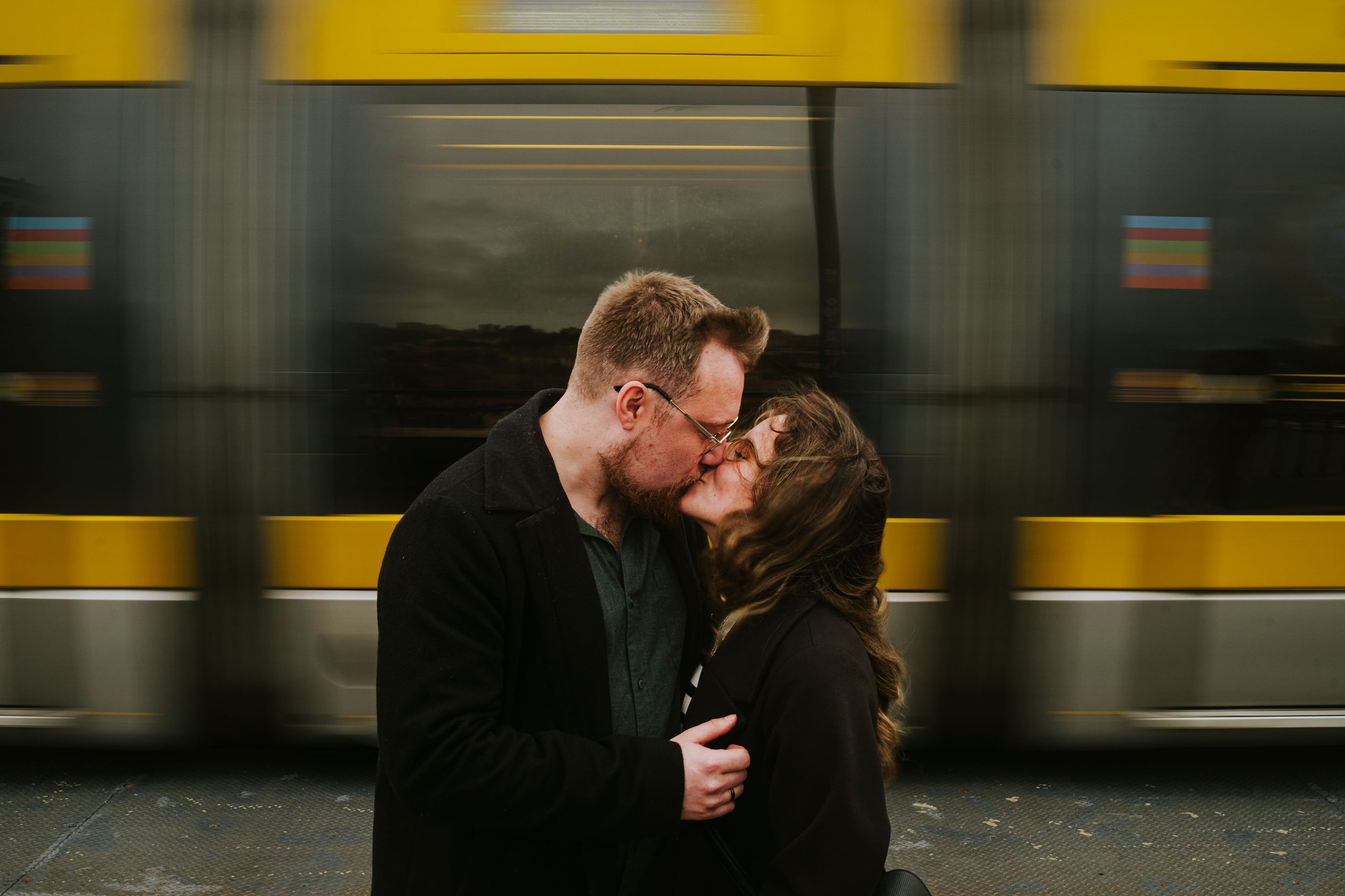 SOFIA E DANIEL-57.jpg