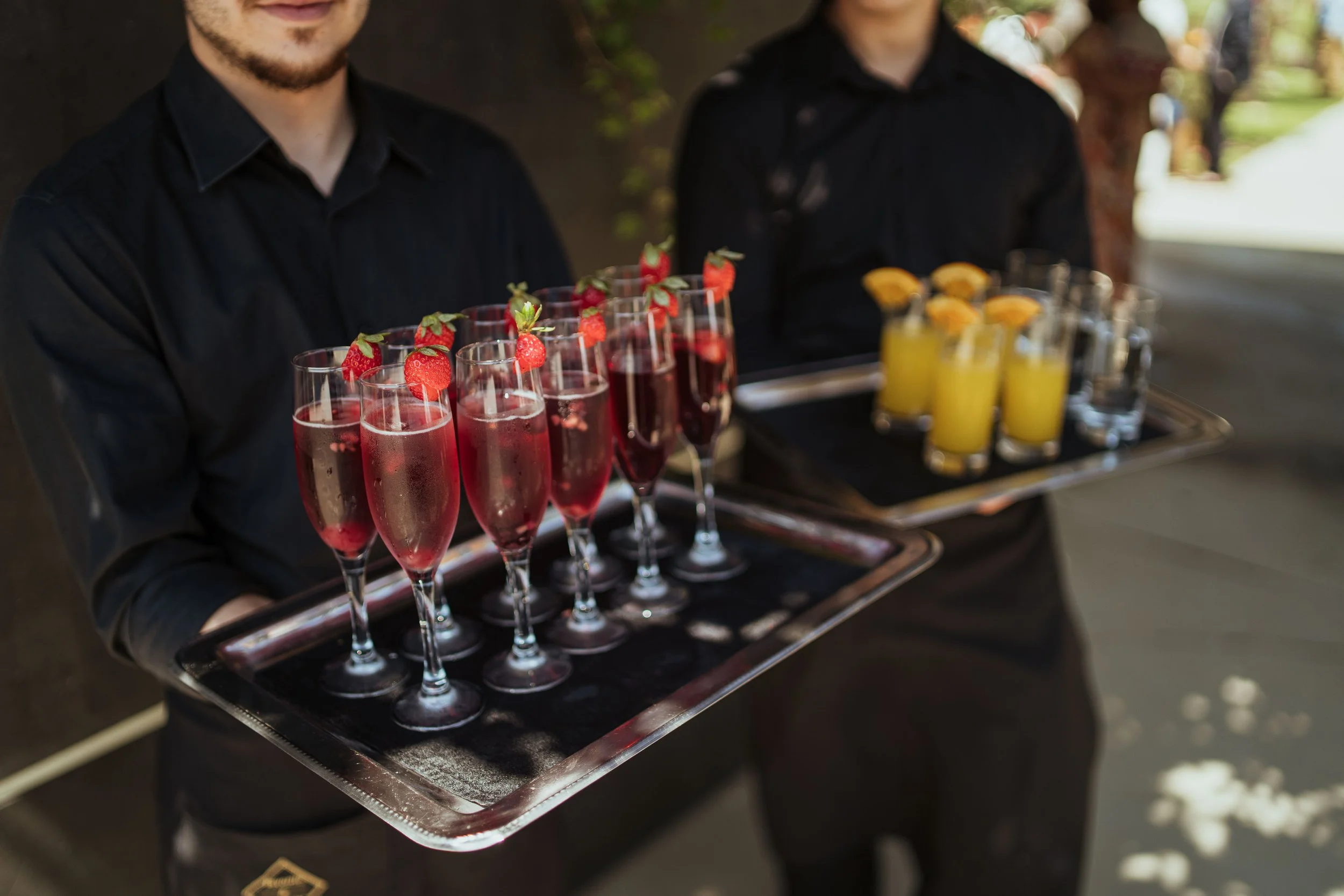 BATIZADO M&M-368.jpg