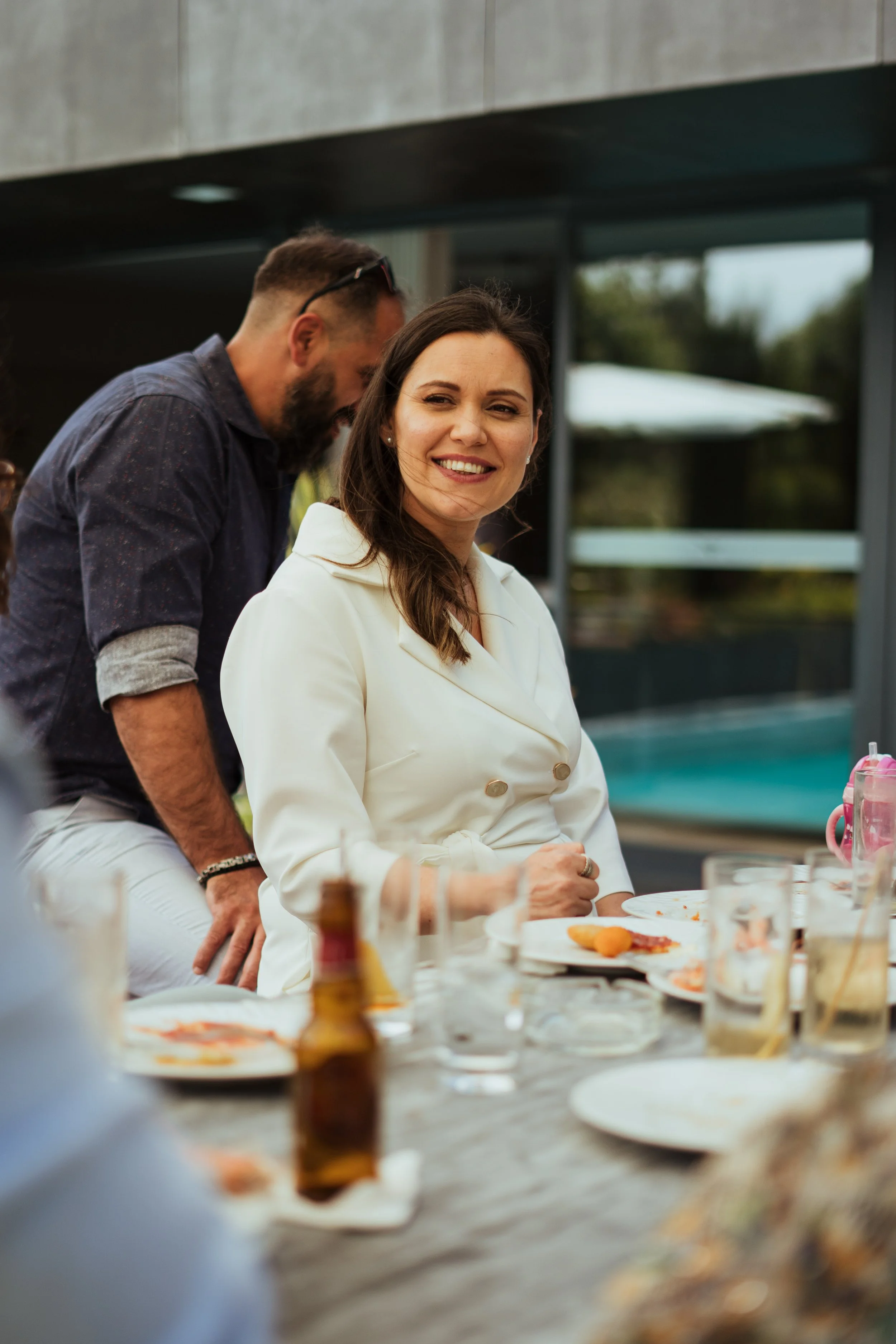 BATIZADO M&M-463.jpg