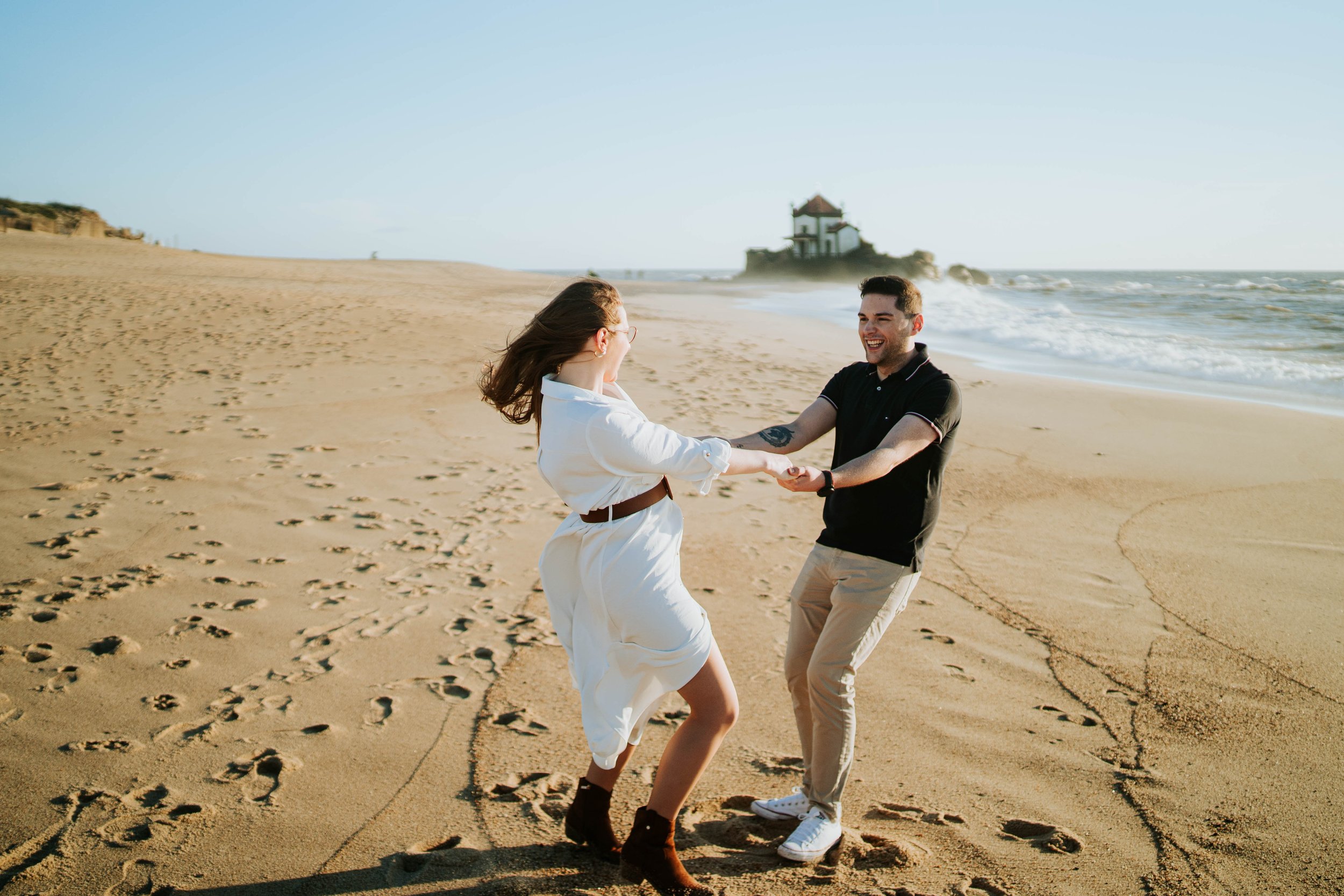 CARMEN E JOAO-42.jpg