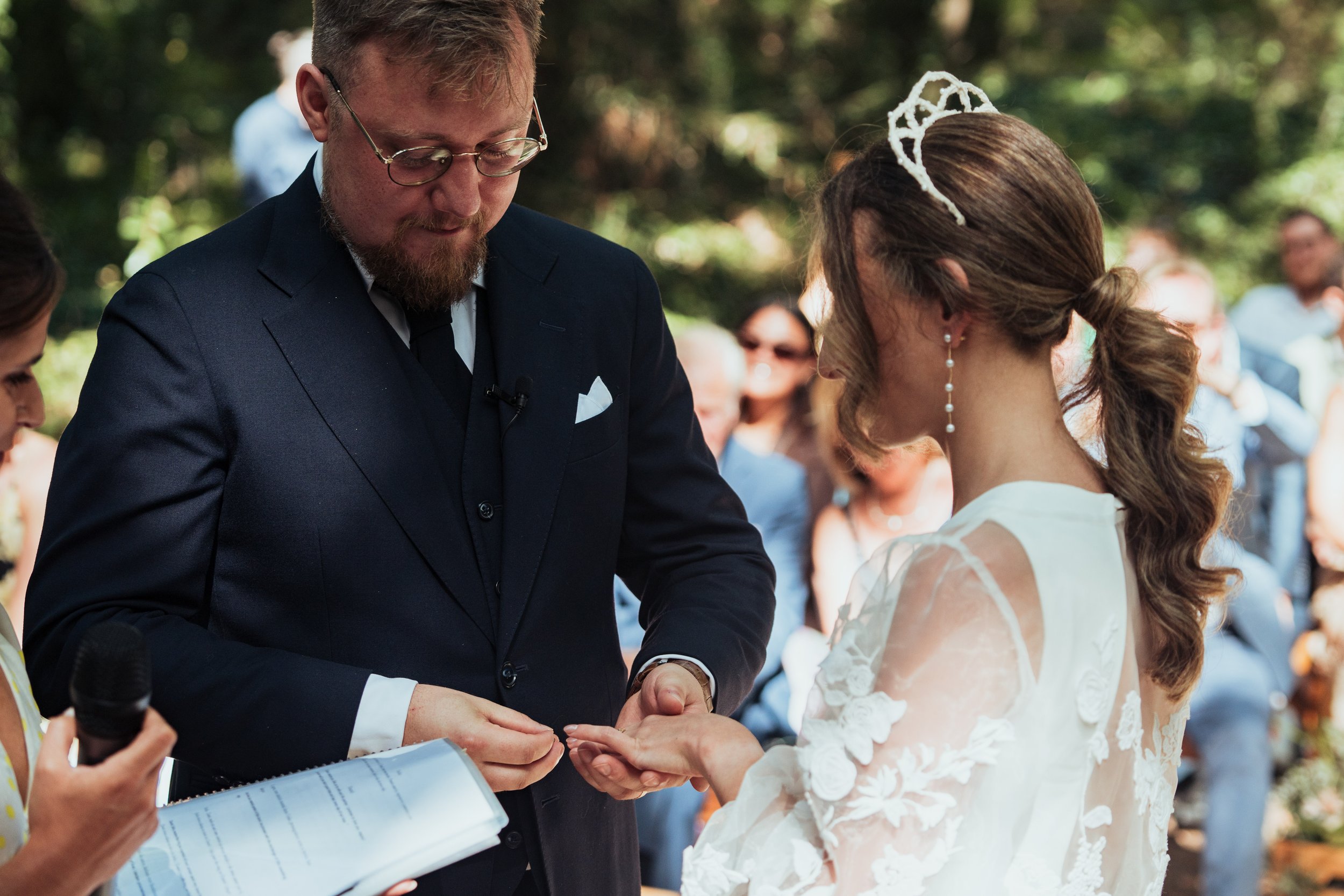 SOFIA E DANIEL-622.jpg