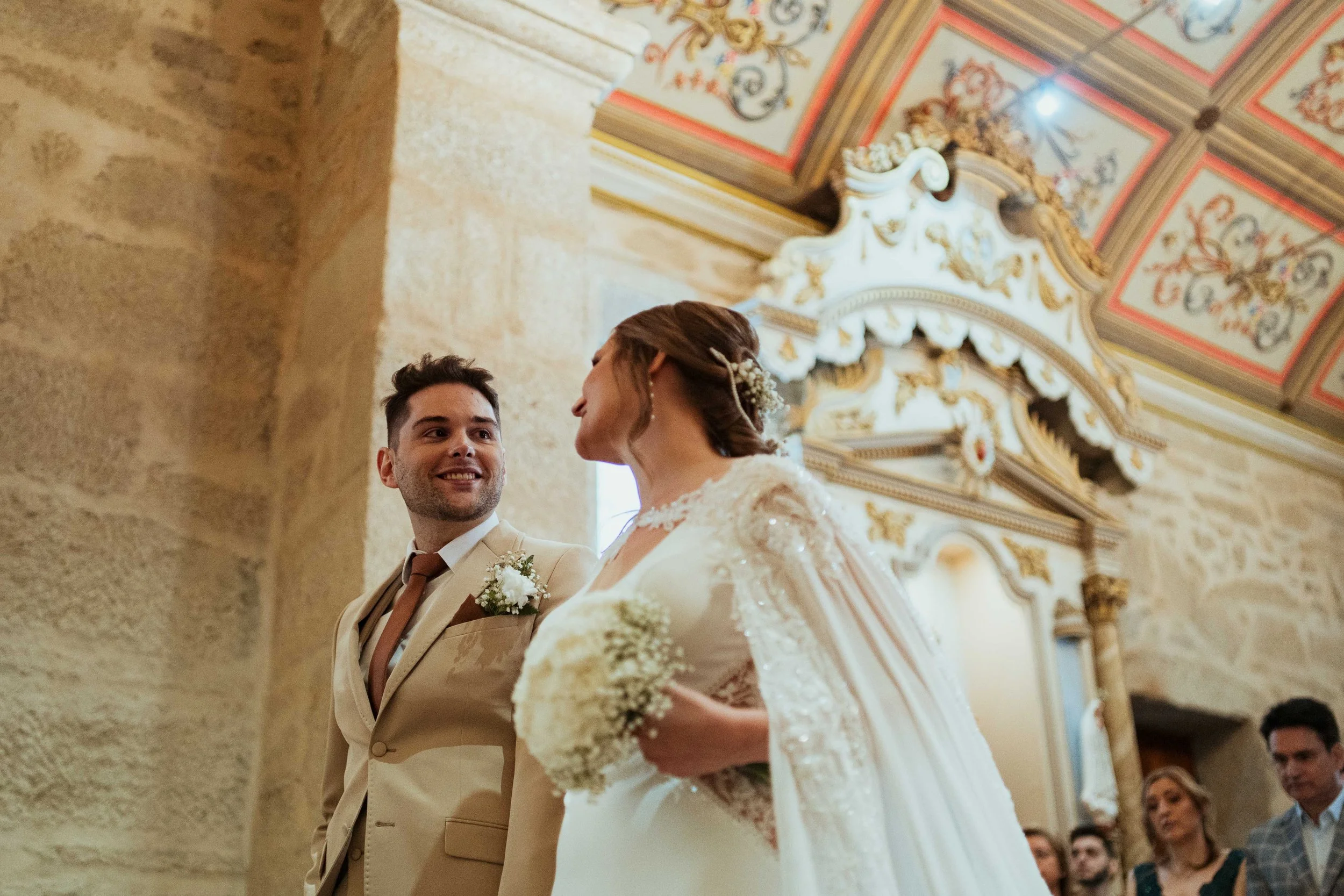 CARMEN E JOAO-234.jpg