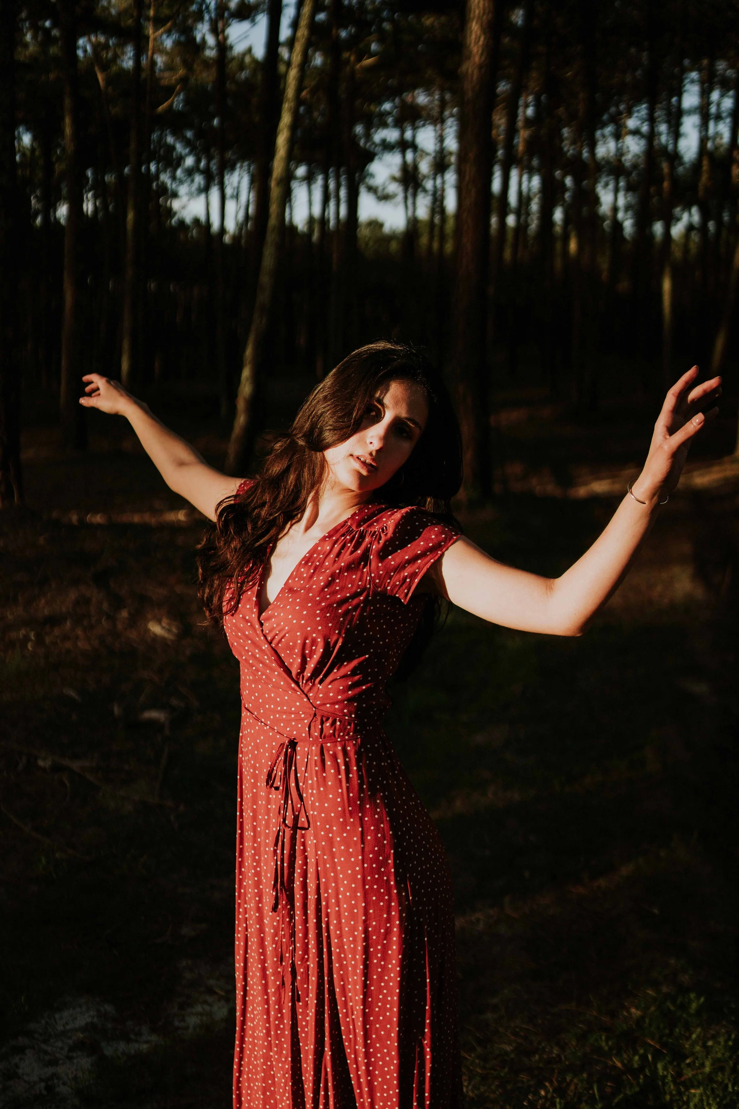 BEATRIZ LEITE SITE-17.JPG