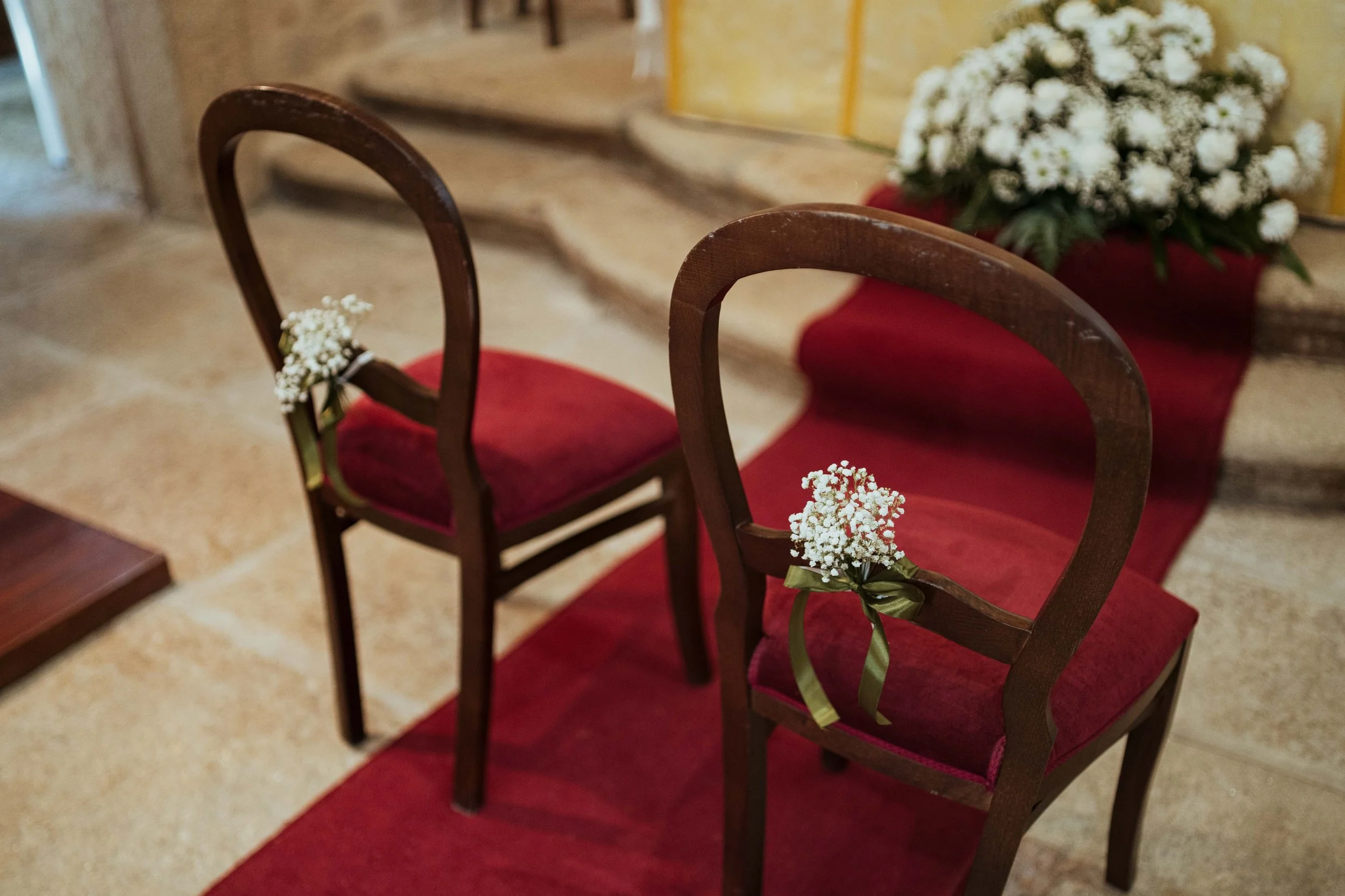 CARMEN E JOAO-164.jpg