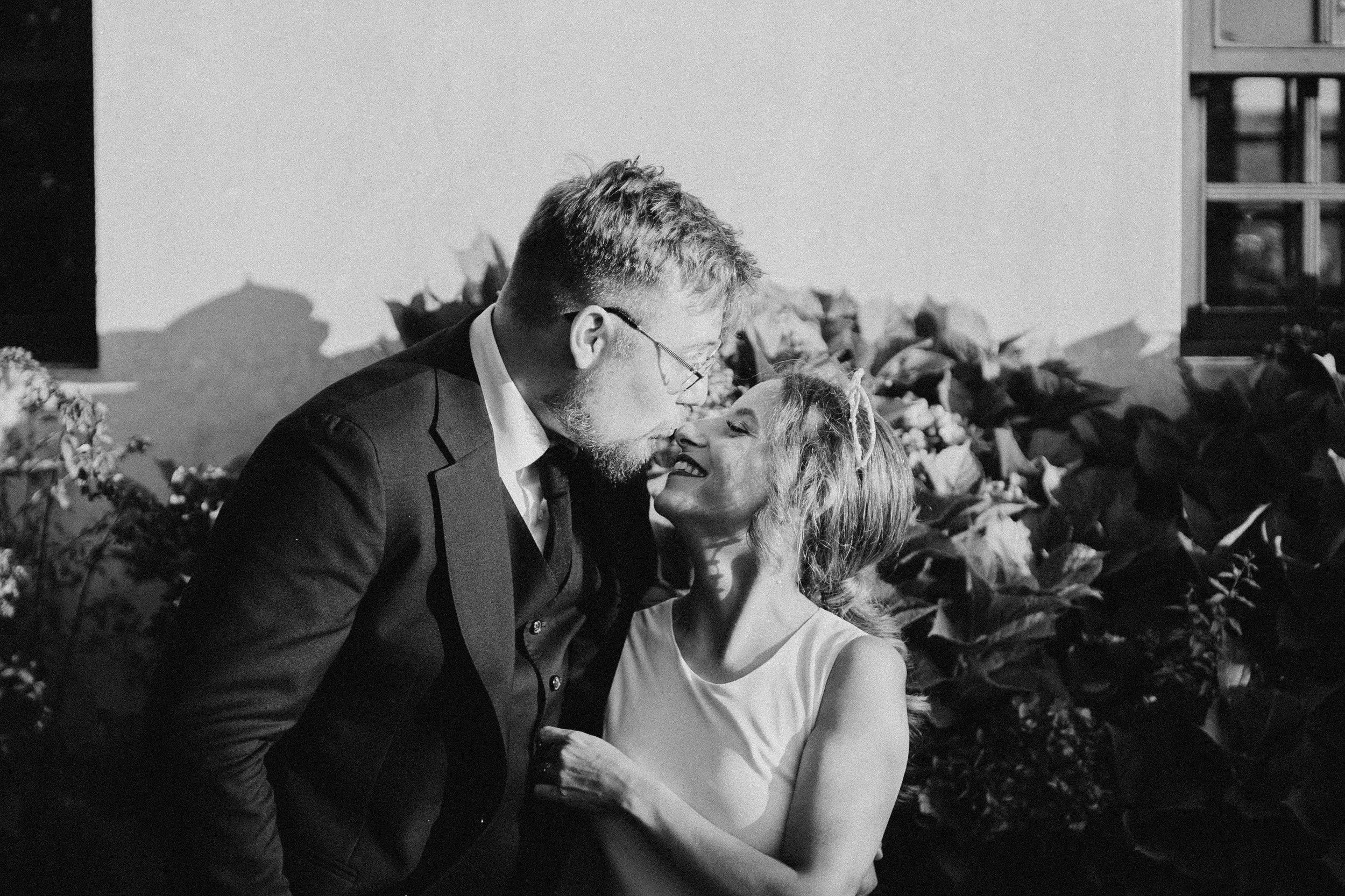 SOFIA E DANIEL-906.jpg